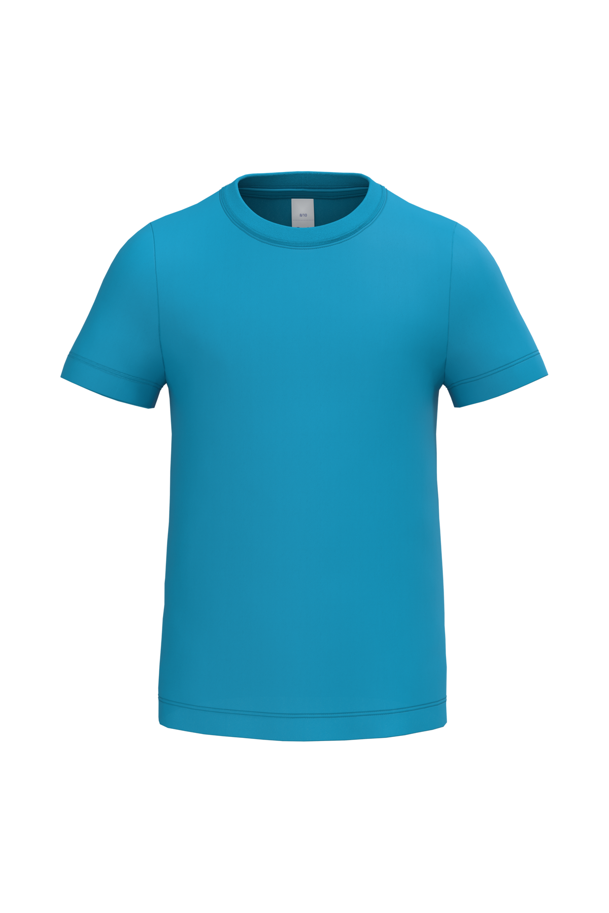 iDeal Basic Brand IB312 Ideal Atoll Blue