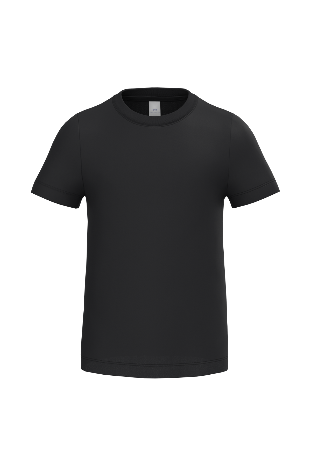 iDeal Basic Brand IB312 Ideal Black