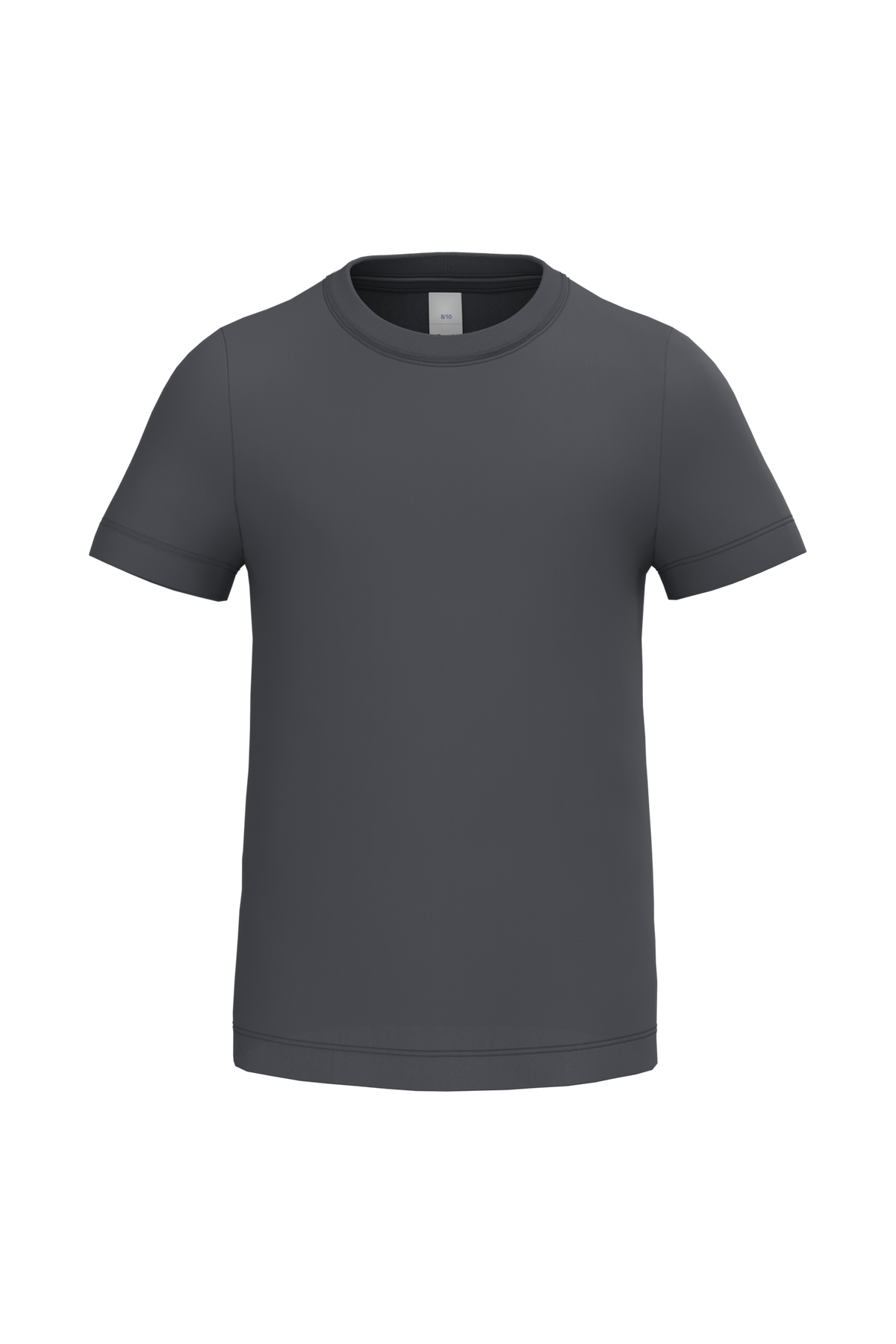 iDeal Basic Brand IB312 Ideal Dark Grey