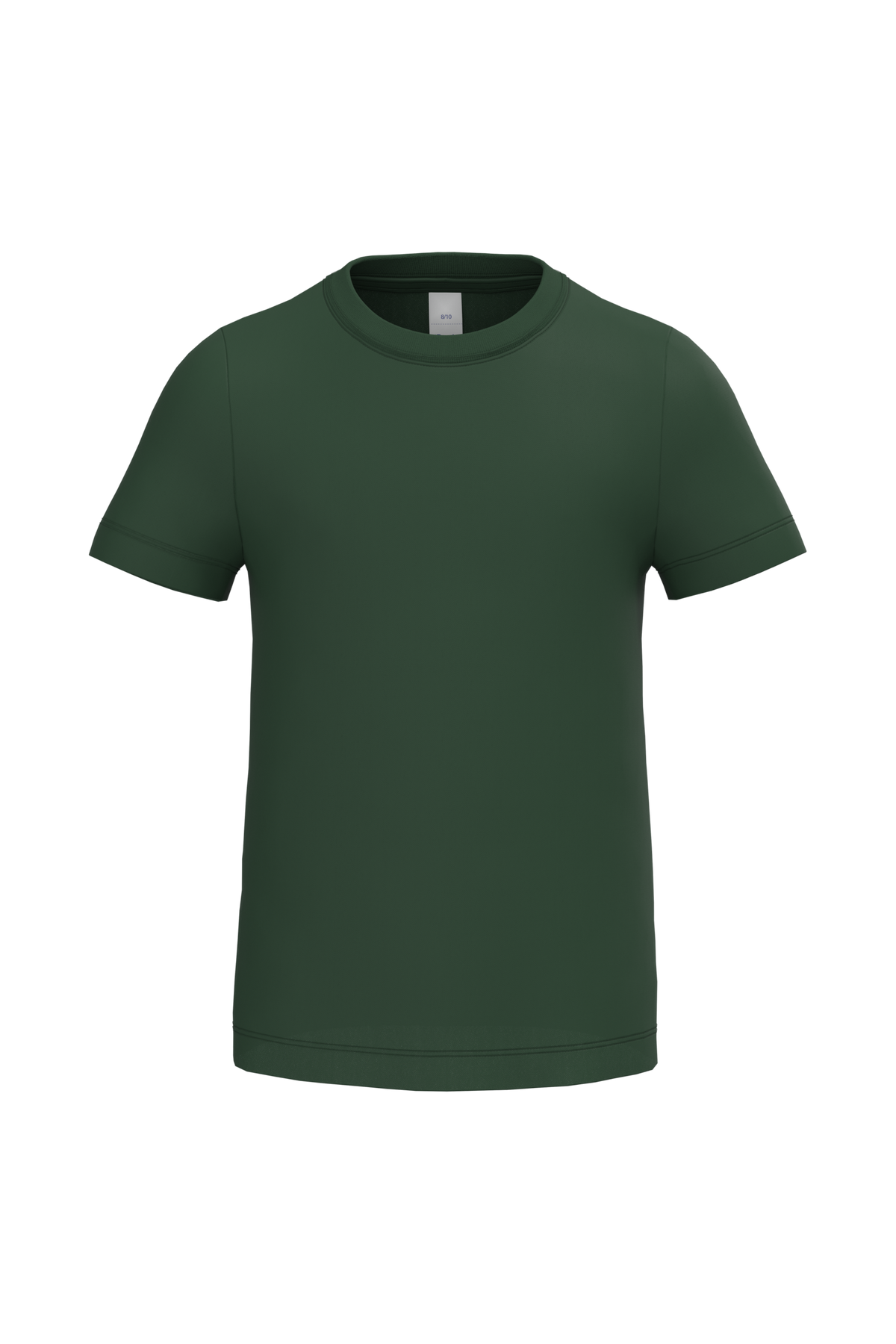 iDeal Basic Brand IB312 Ideal Forest Green