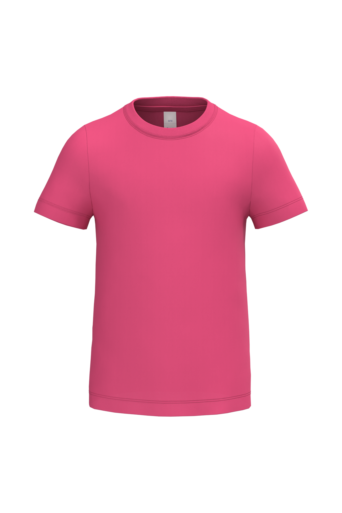 iDeal Basic Brand IB312 Ideal Fuchsia