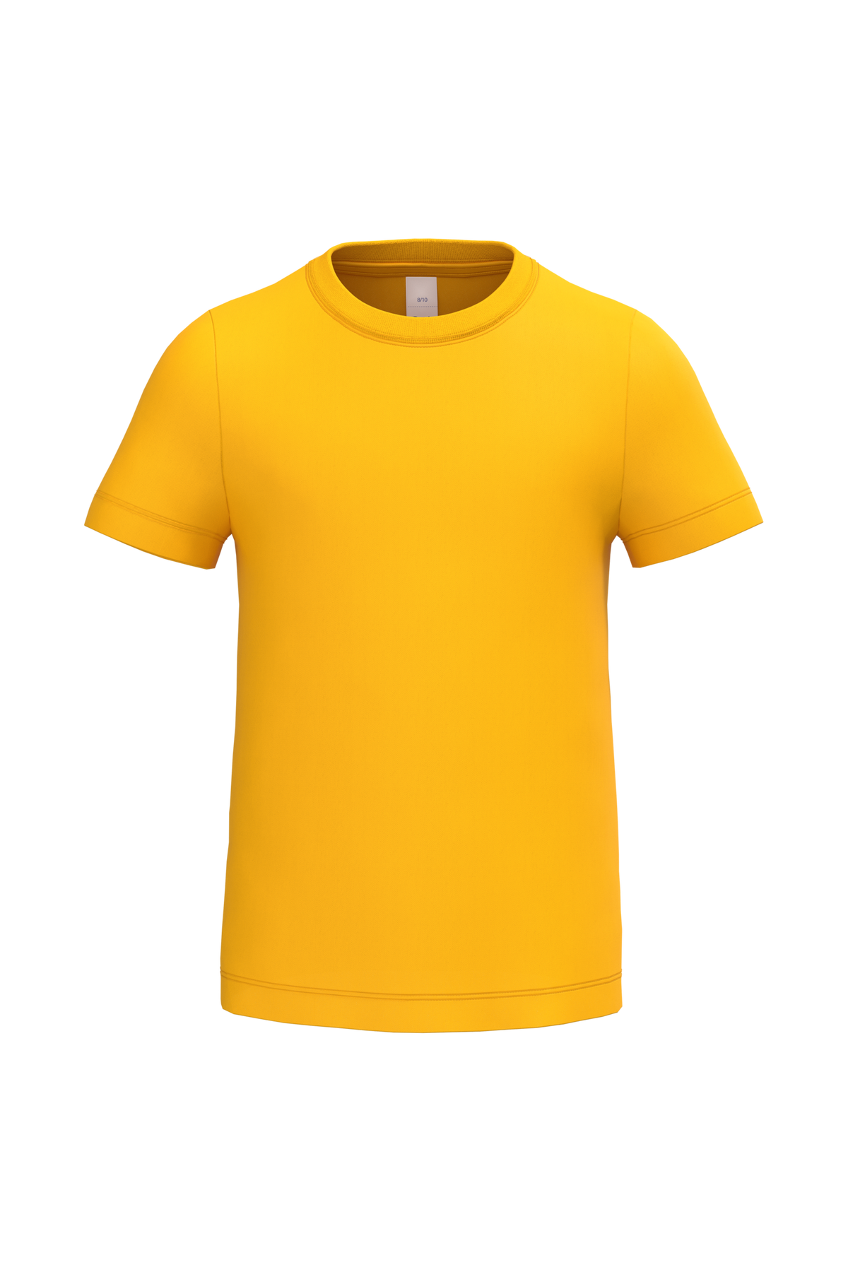 iDeal Basic Brand IB312 Ideal Gold