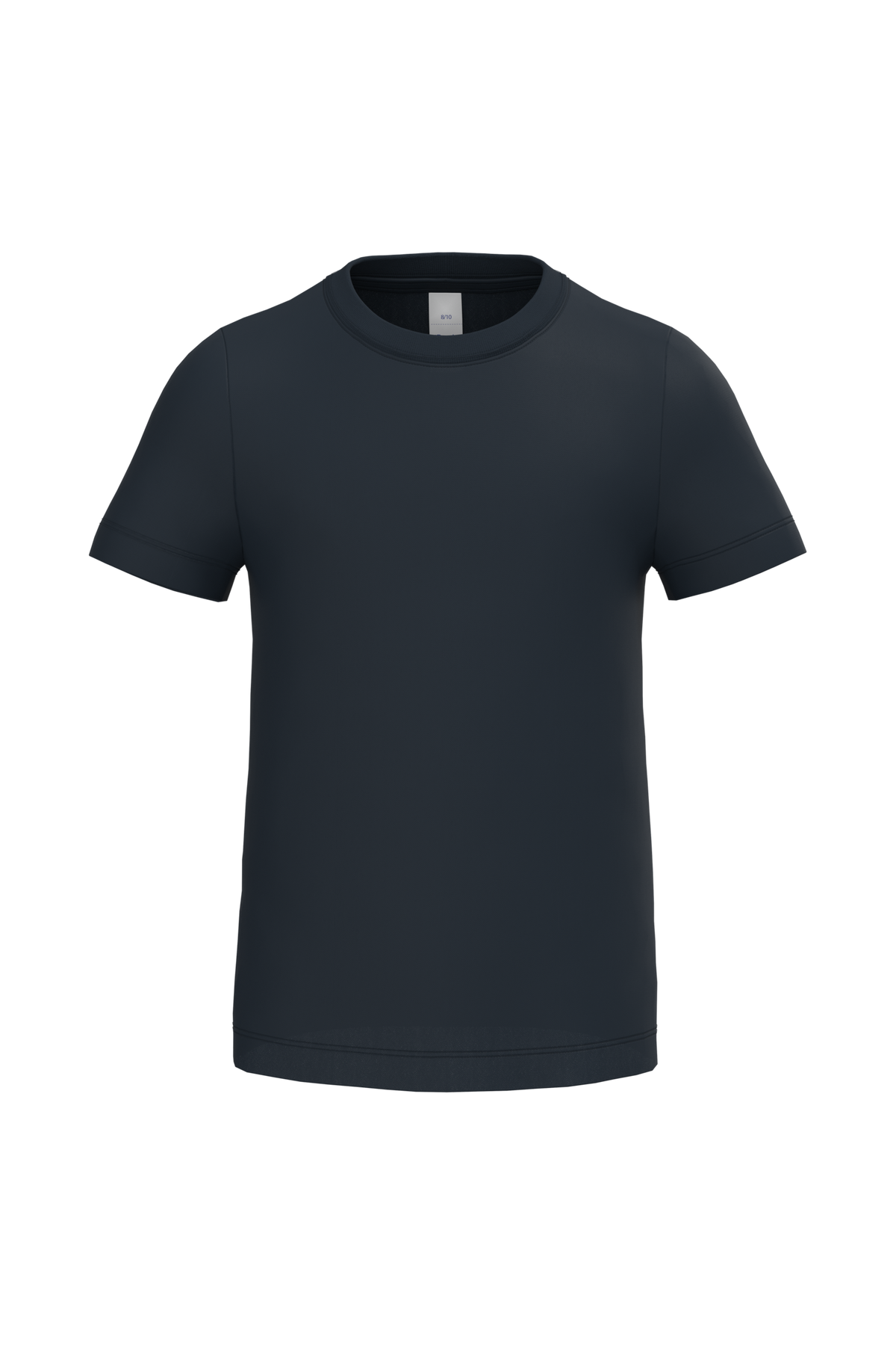 iDeal Basic Brand IB312 Ideal Navy
