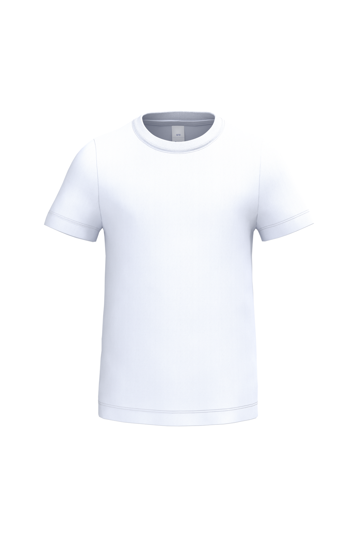 iDeal Basic Brand IB312 Ideal White