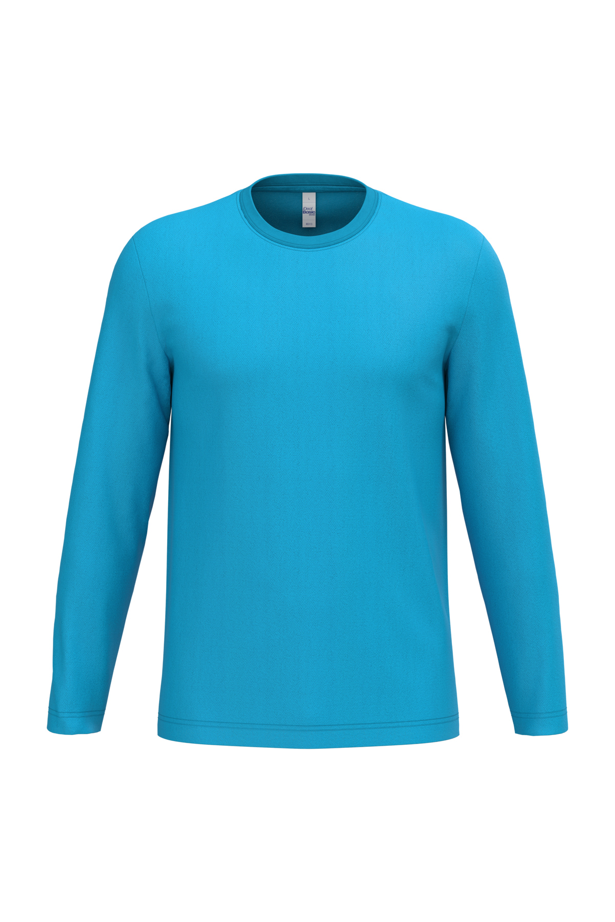 iDeal Basic Brand IB313 Ideal Atoll Blue