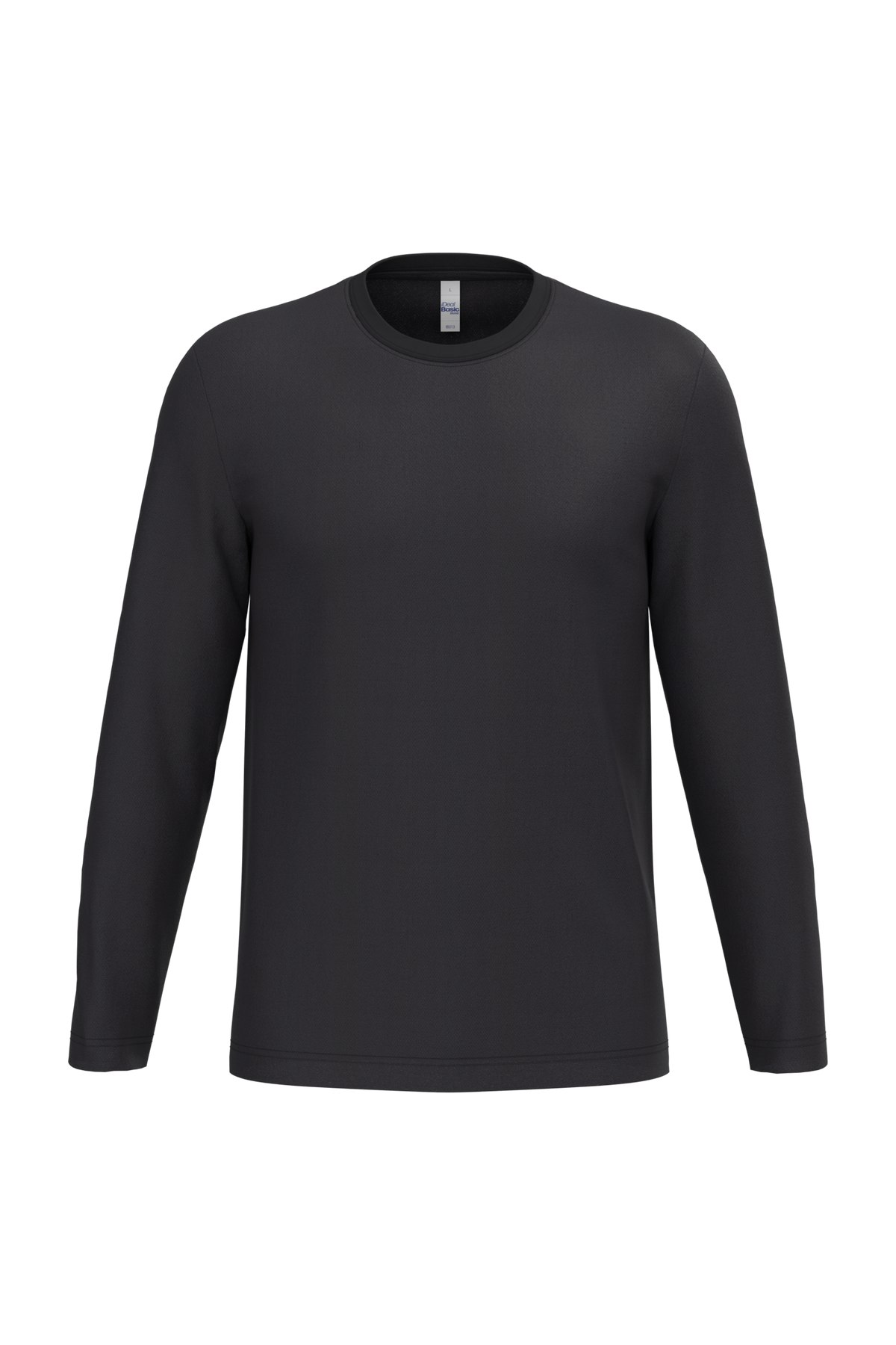 iDeal Basic Brand IB313 Ideal Black