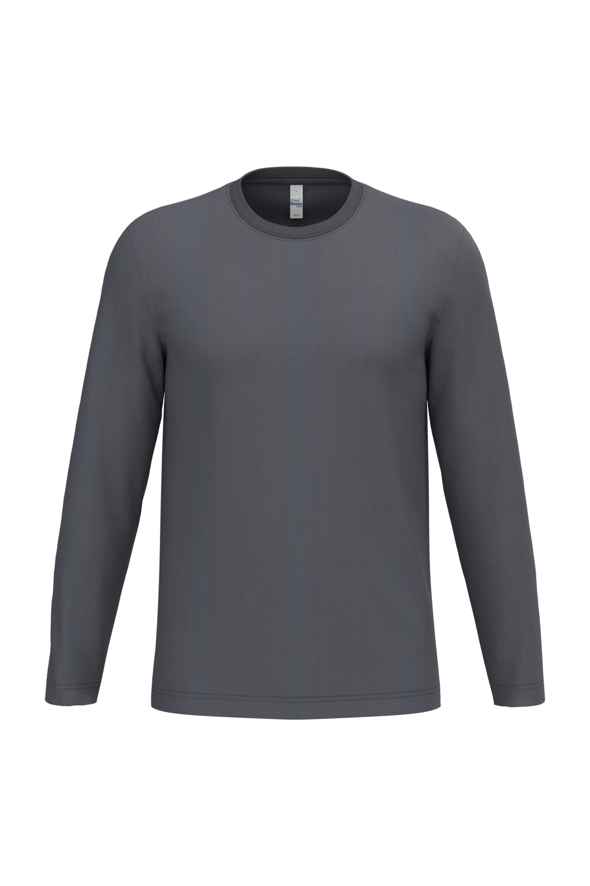 iDeal Basic Brand IB313 Ideal Dark Grey
