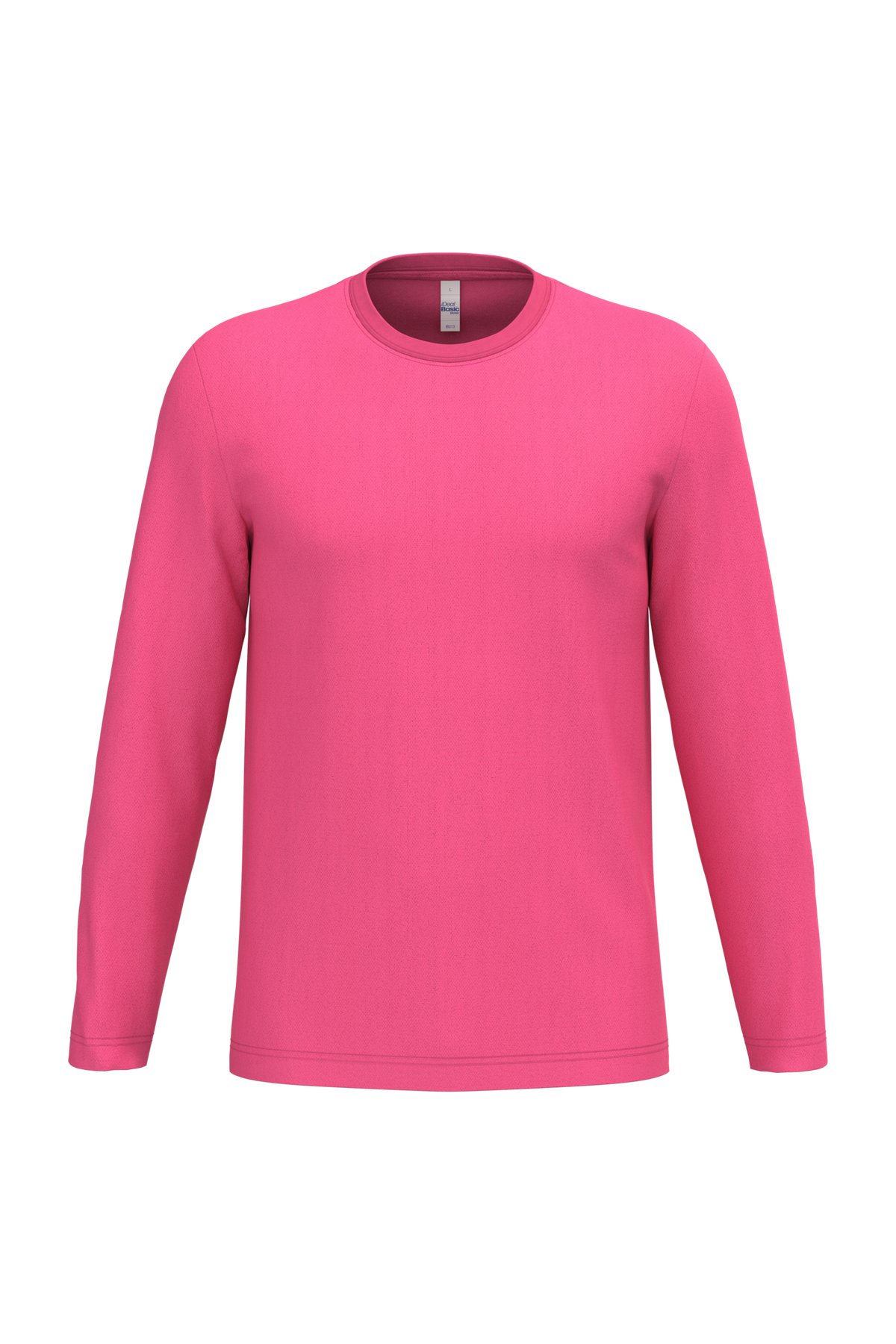 iDeal Basic Brand IB313 Ideal Fuchsia