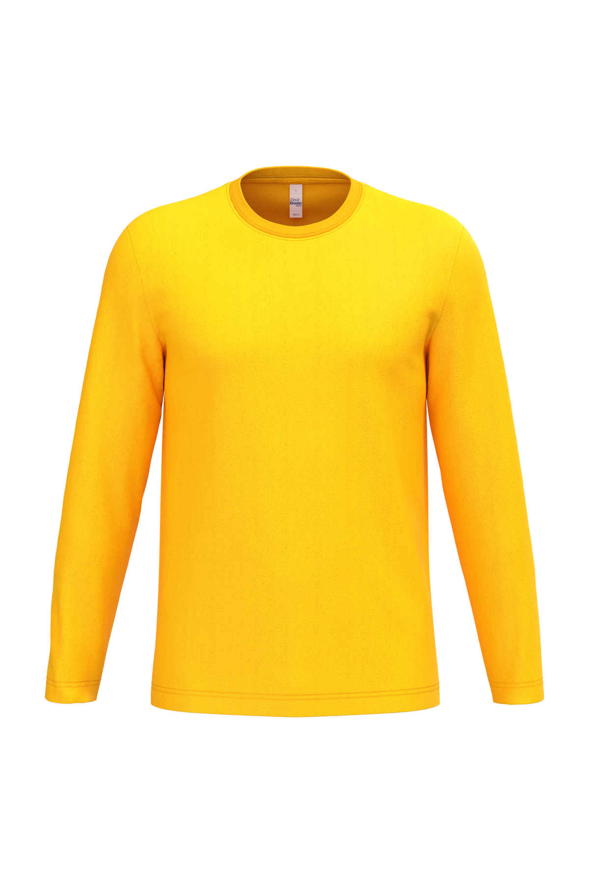 iDeal Basic Brand IB313 Ideal Gold
