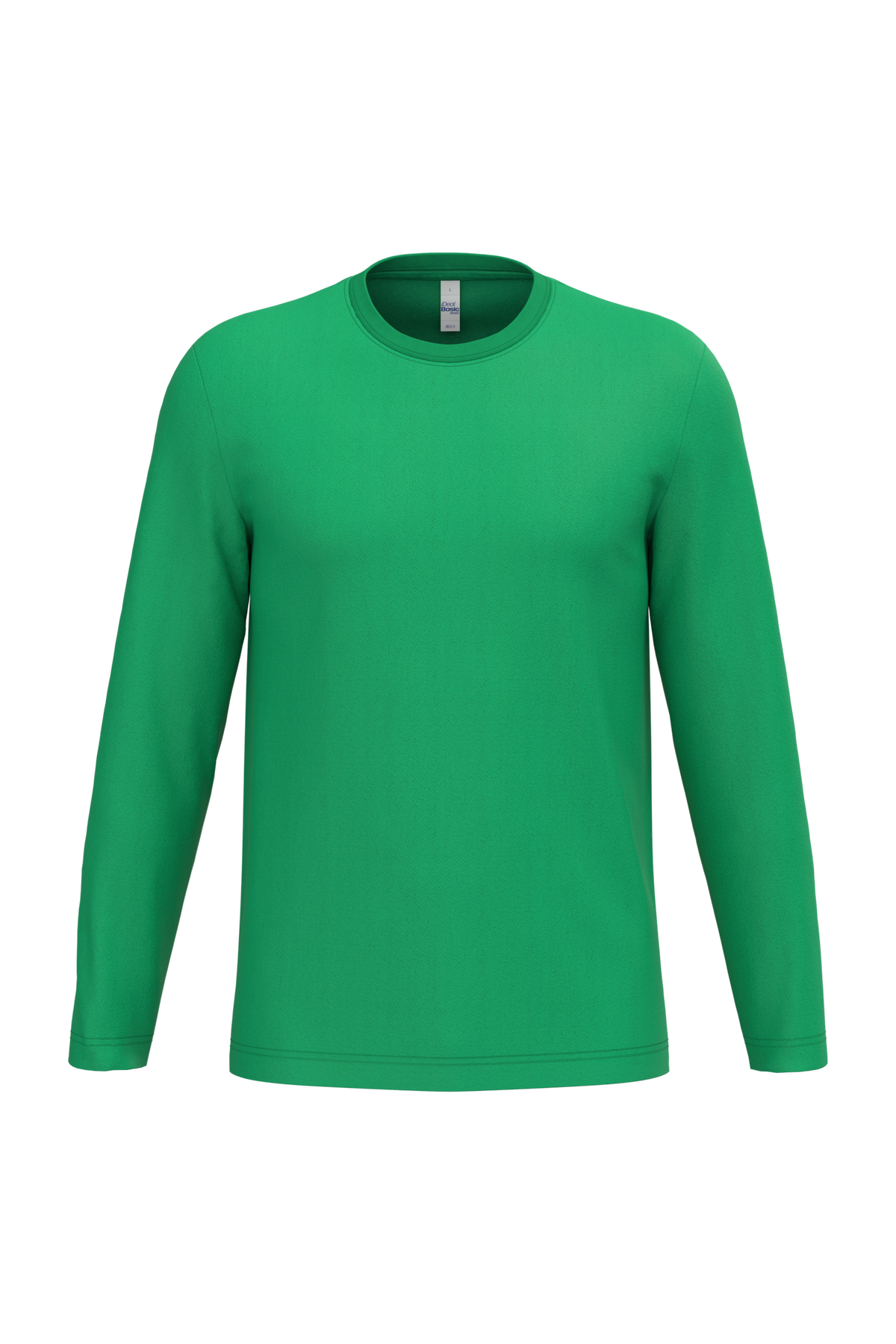 iDeal Basic Brand IB313 Ideal Kelly Green