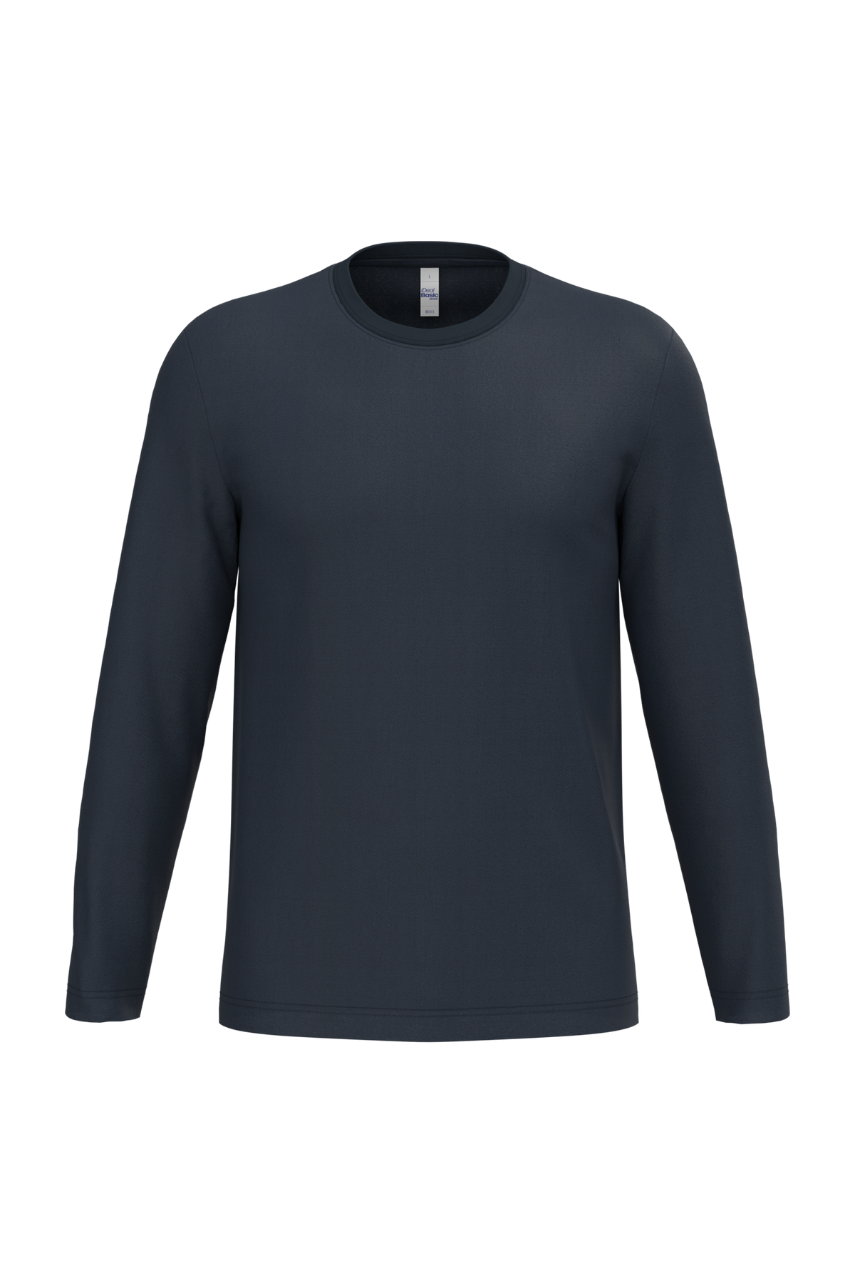 iDeal Basic Brand IB313 Ideal Navy