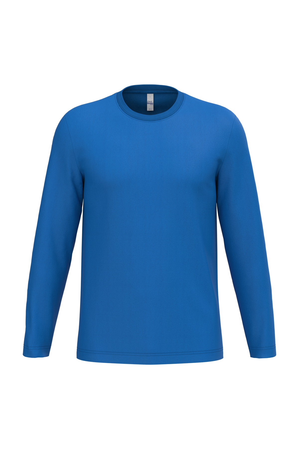 iDeal Basic Brand IB313 Ideal Royal Blue