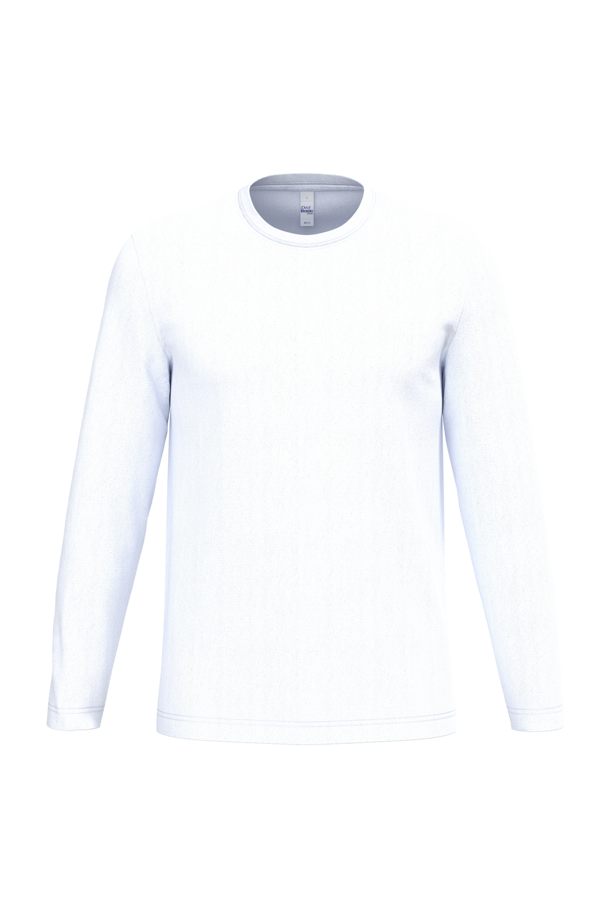 iDeal Basic Brand IB313 Ideal White