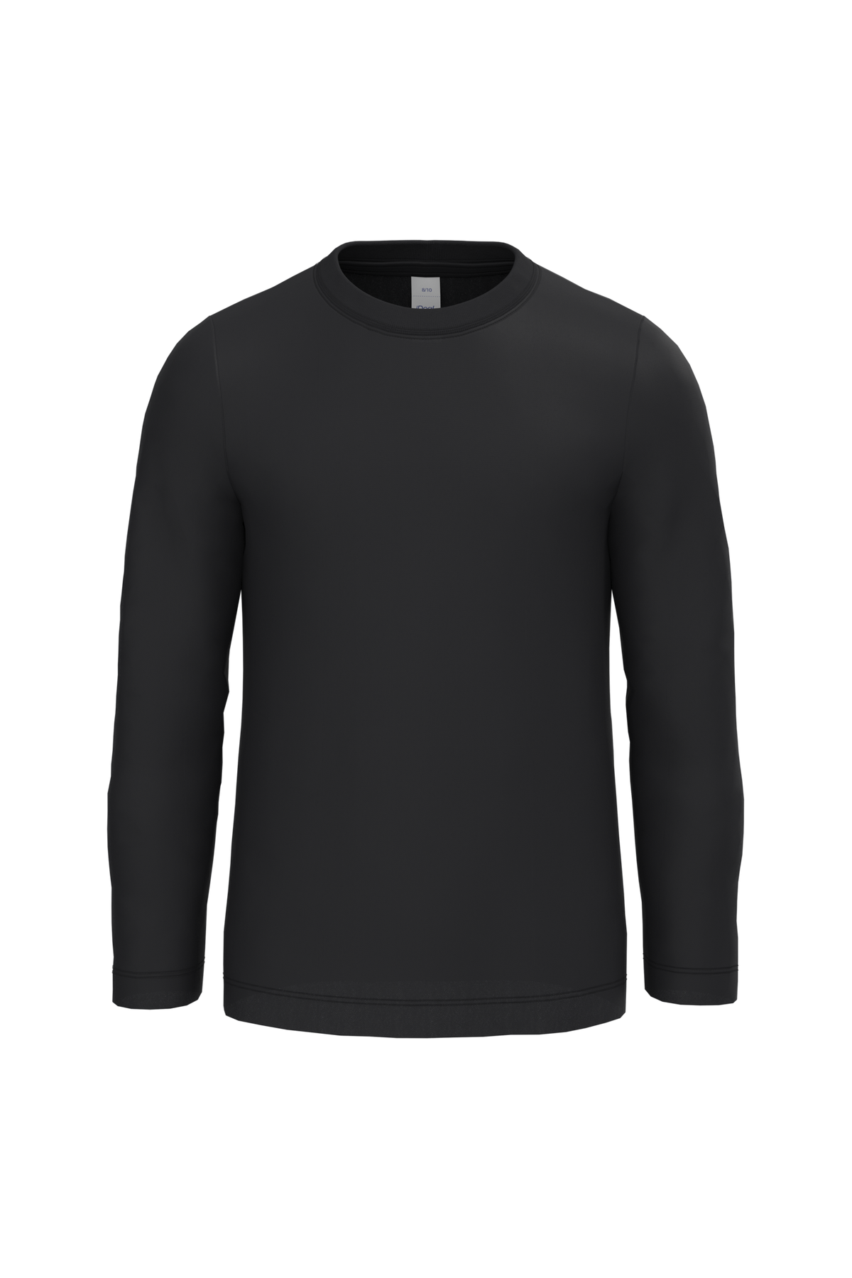 iDeal Basic Brand IB314 Ideal Black