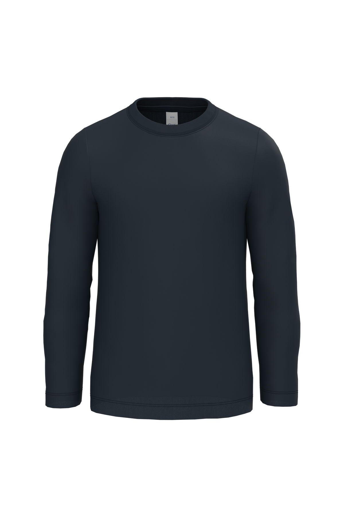 iDeal Basic Brand IB314 Ideal Navy