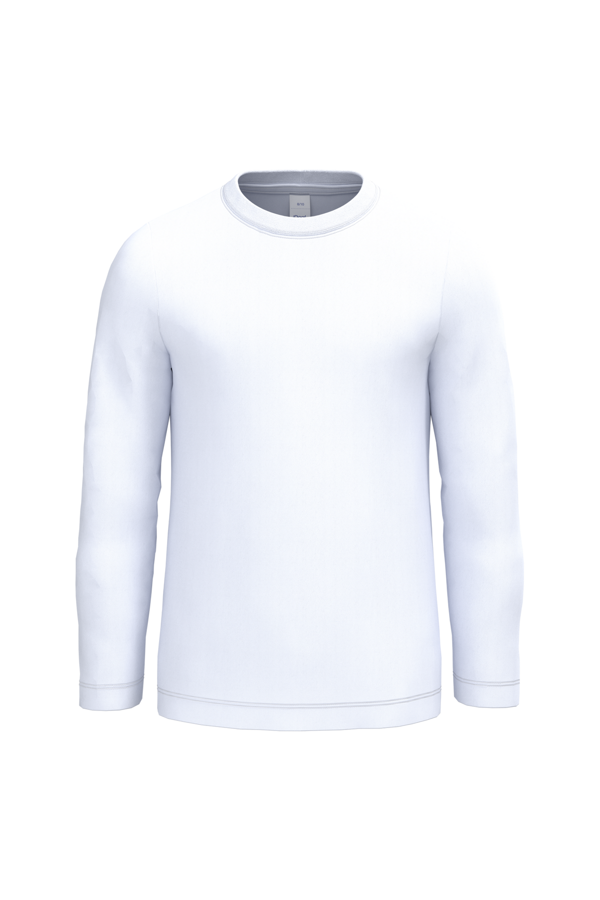 iDeal Basic Brand IB314 Ideal White