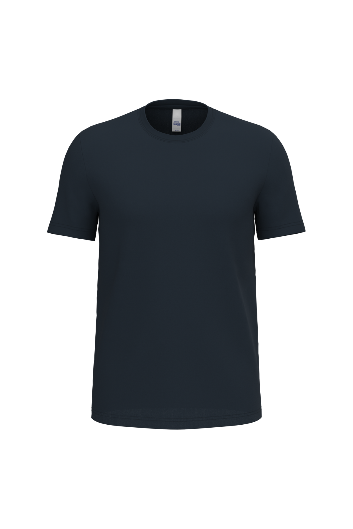 iDeal Basic Brand IB316 Ideal Navy