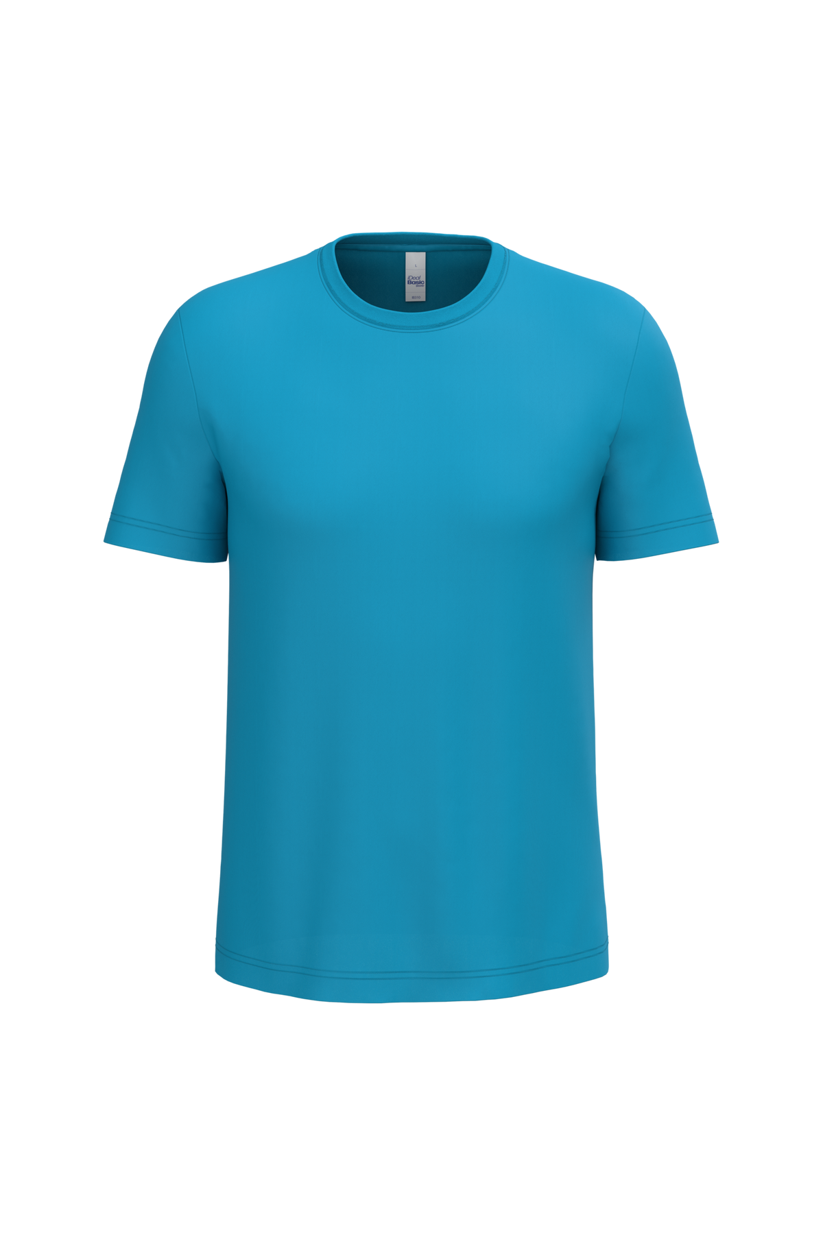 iDeal Basic Brand IB320 Ideal Atoll Blue