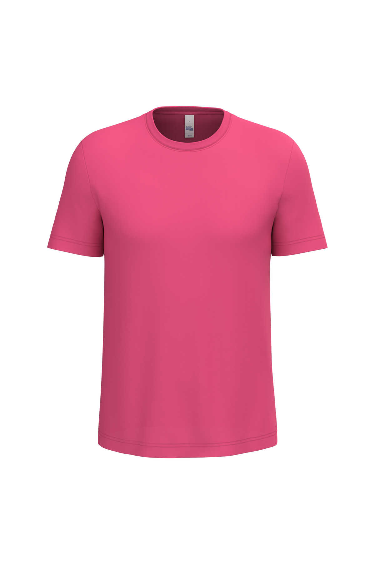 iDeal Basic Brand IB320 Ideal Fuchsia