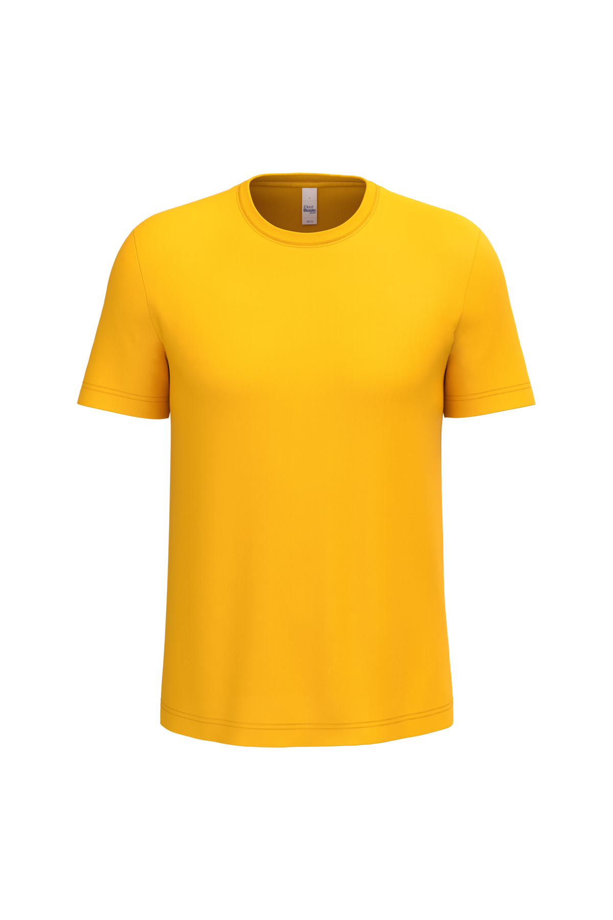iDeal Basic Brand IB320 Ideal Gold