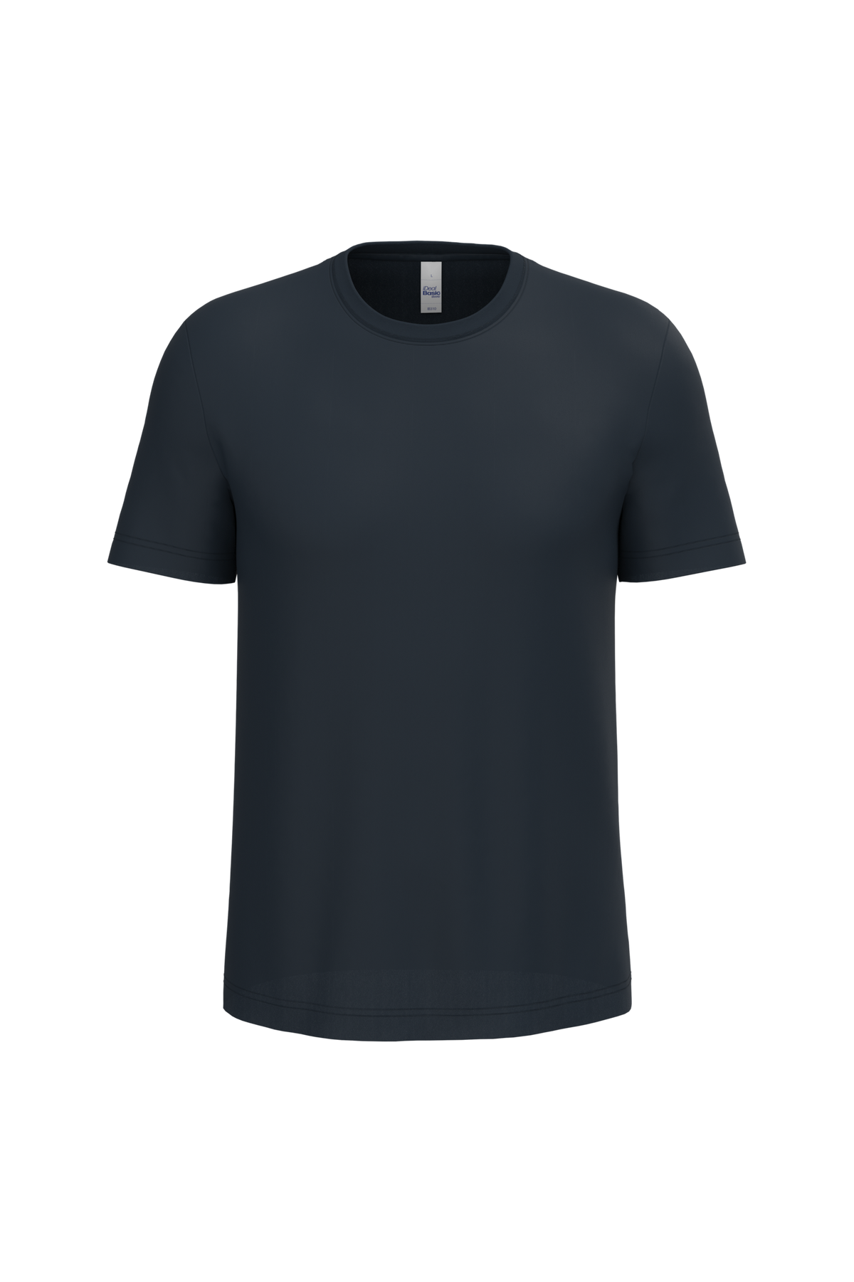 iDeal Basic Brand IB320 Ideal Navy