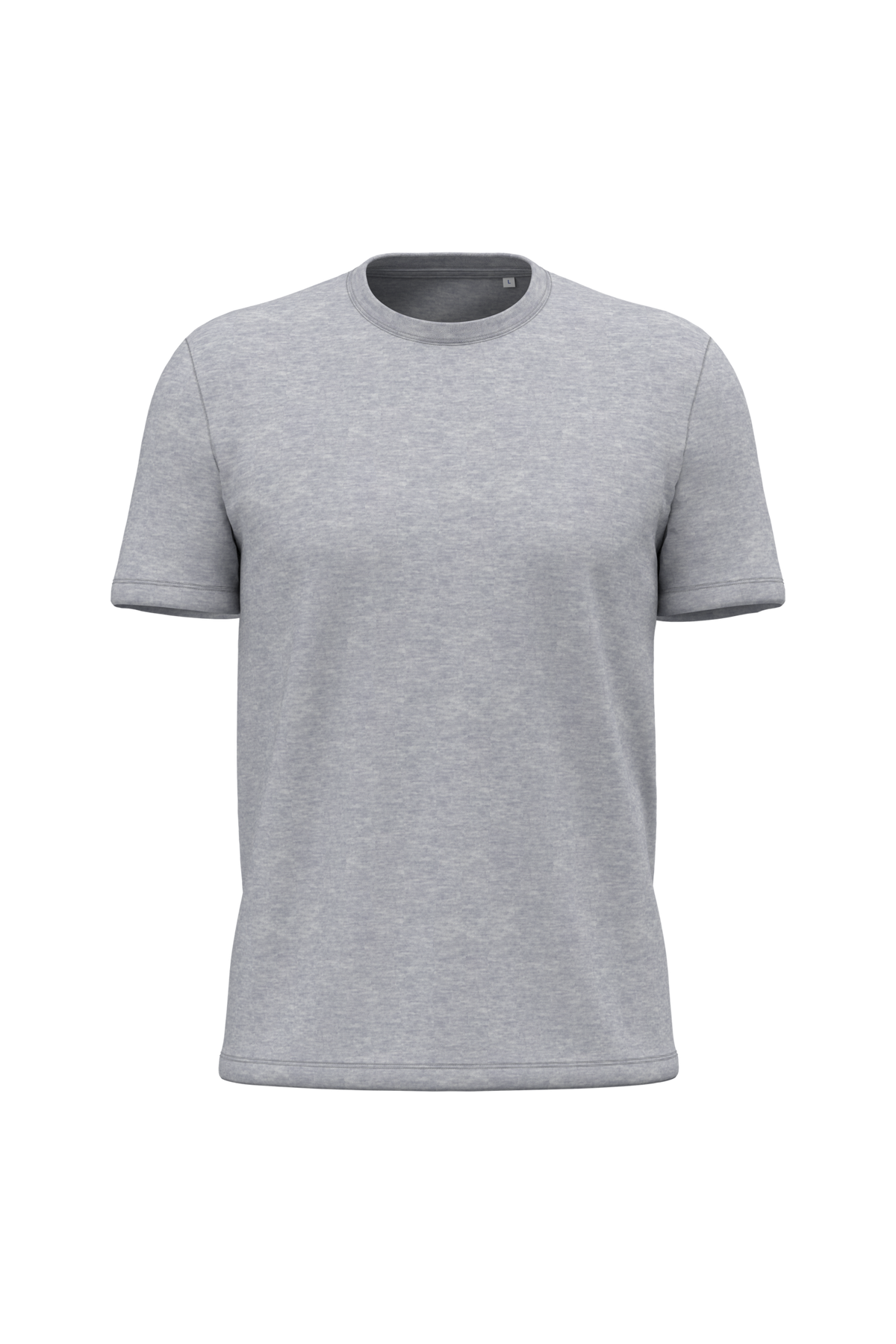 iDeal Basic Brand IB320 Ideal Oxford Grey