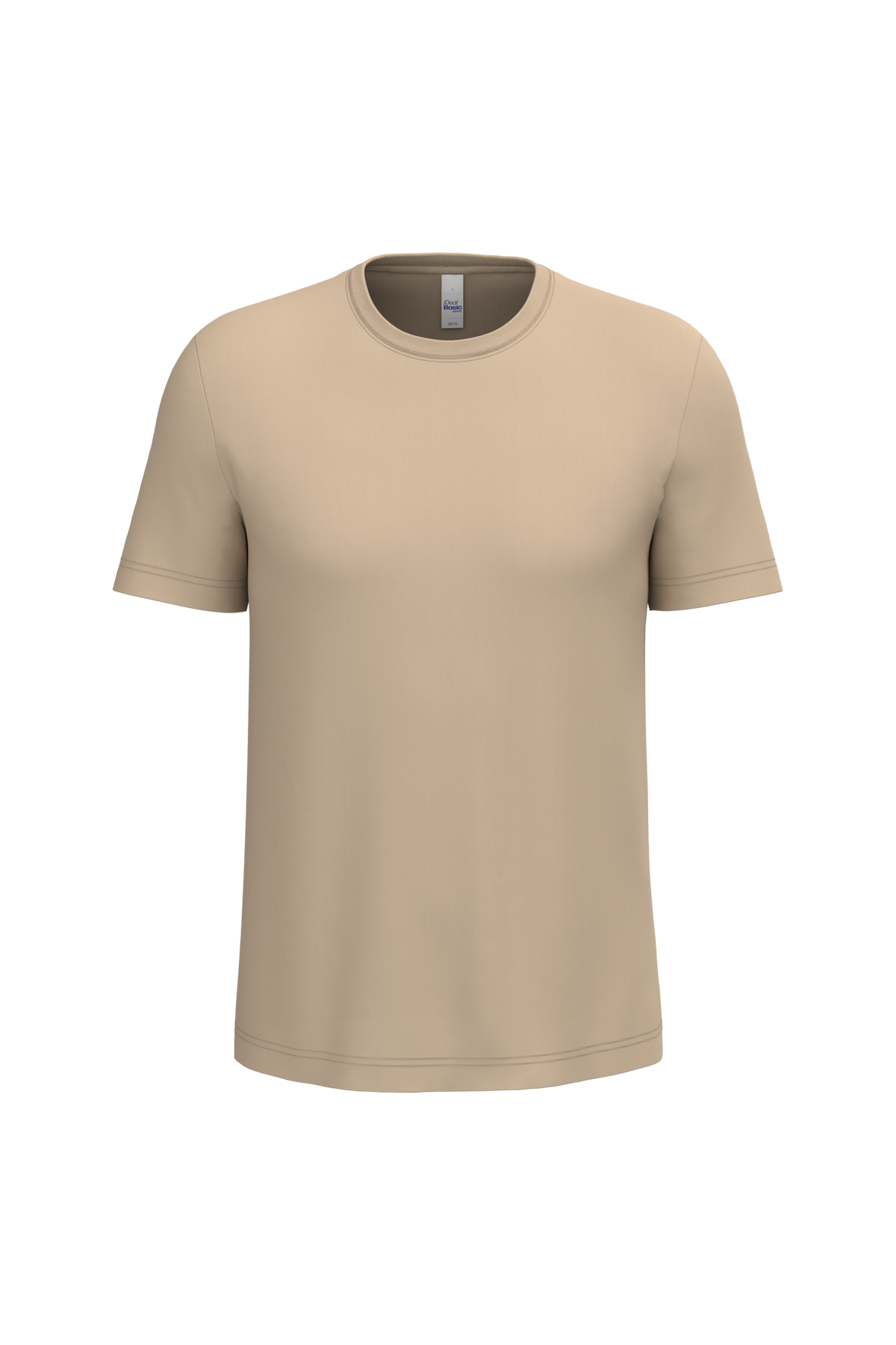 iDeal Basic Brand IB320 Ideal Sand