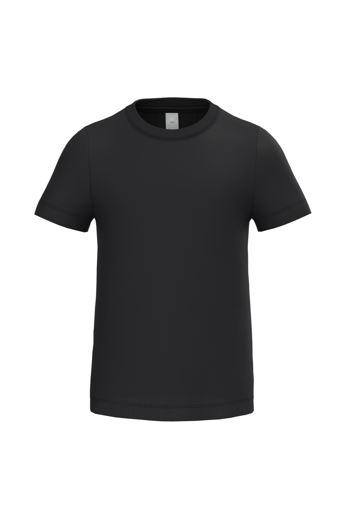 iDeal Basic Brand IB322 Ideal Black
