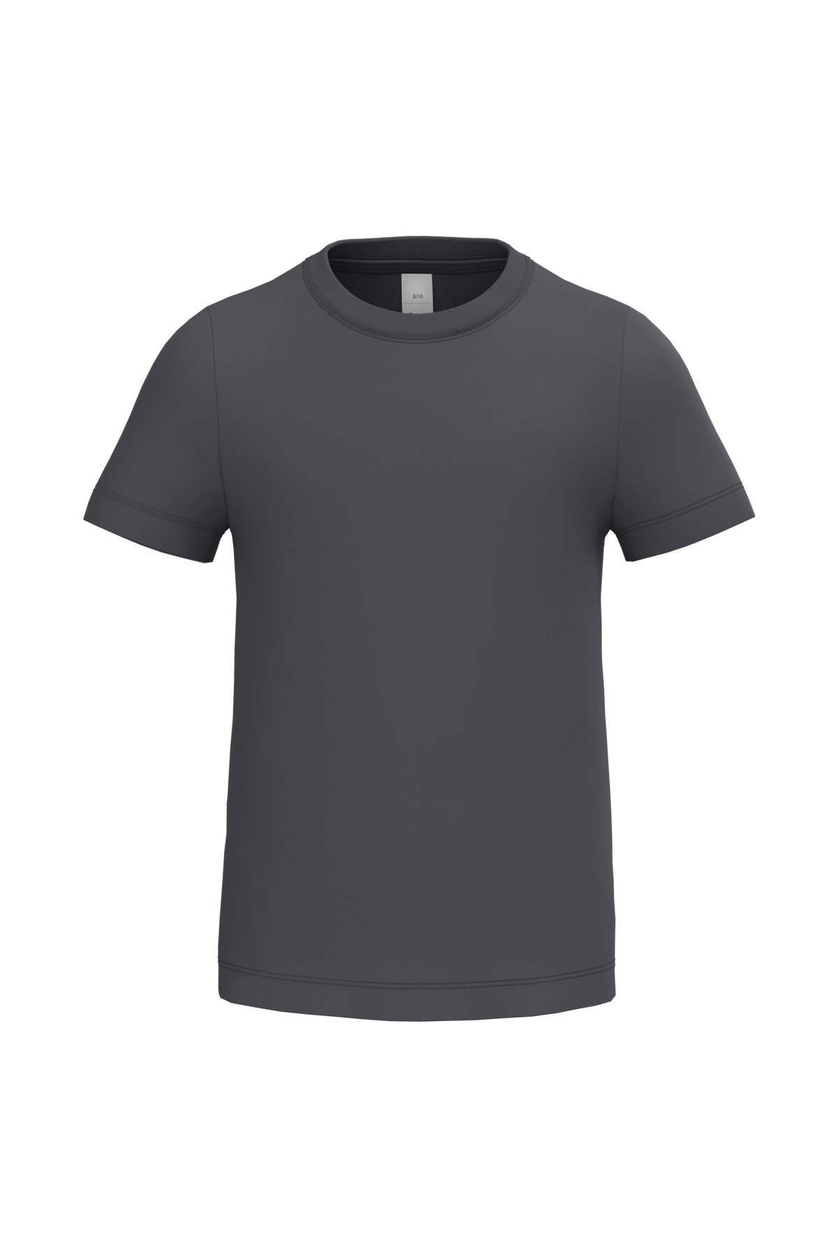 iDeal Basic Brand IB322 Ideal Dark Grey