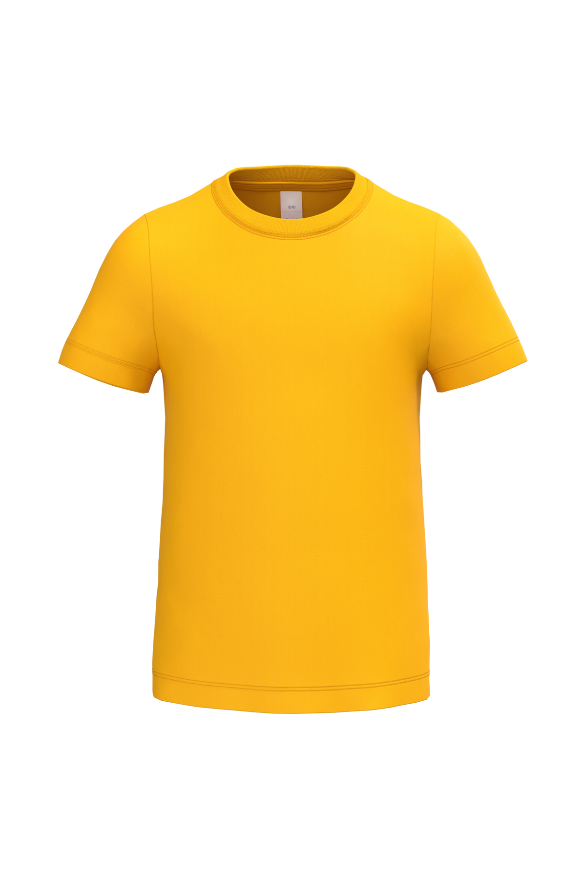 iDeal Basic Brand IB322 Ideal Gold