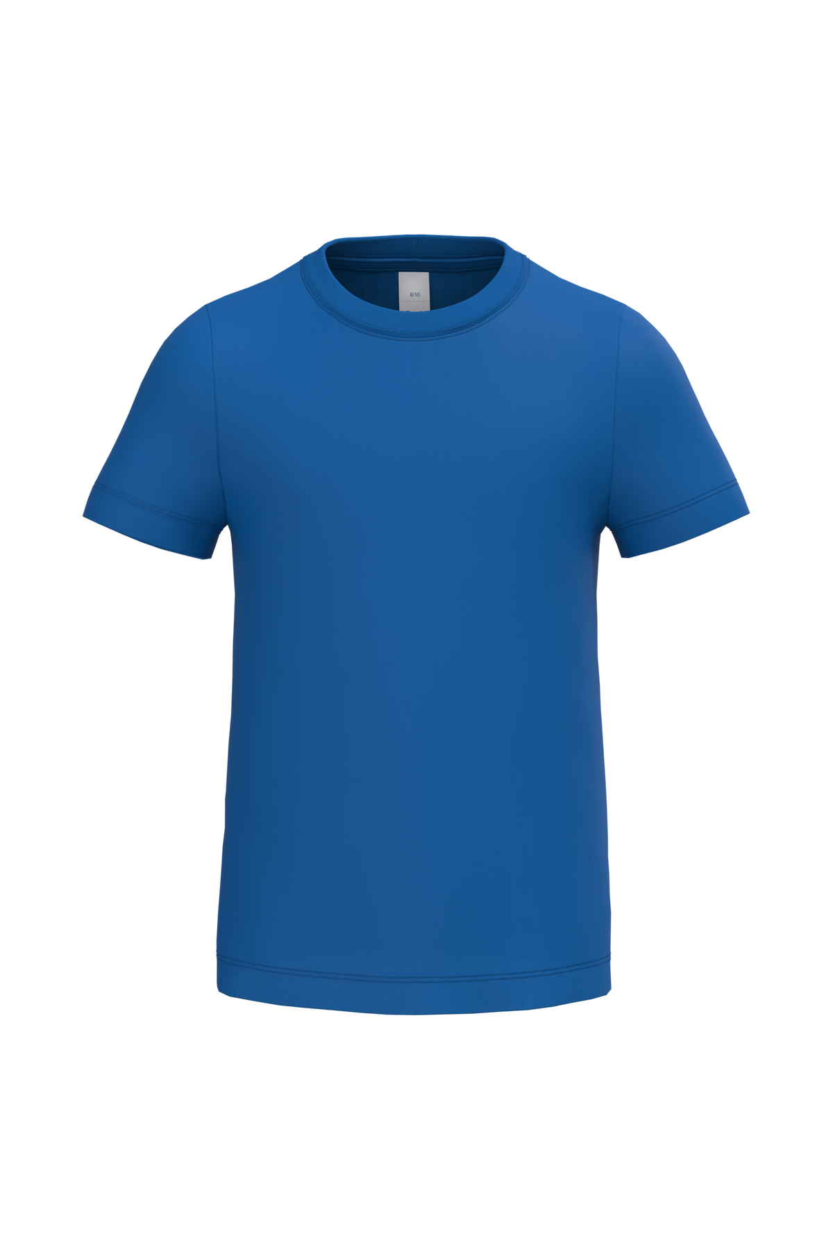 iDeal Basic Brand IB322 Ideal Royal Blue