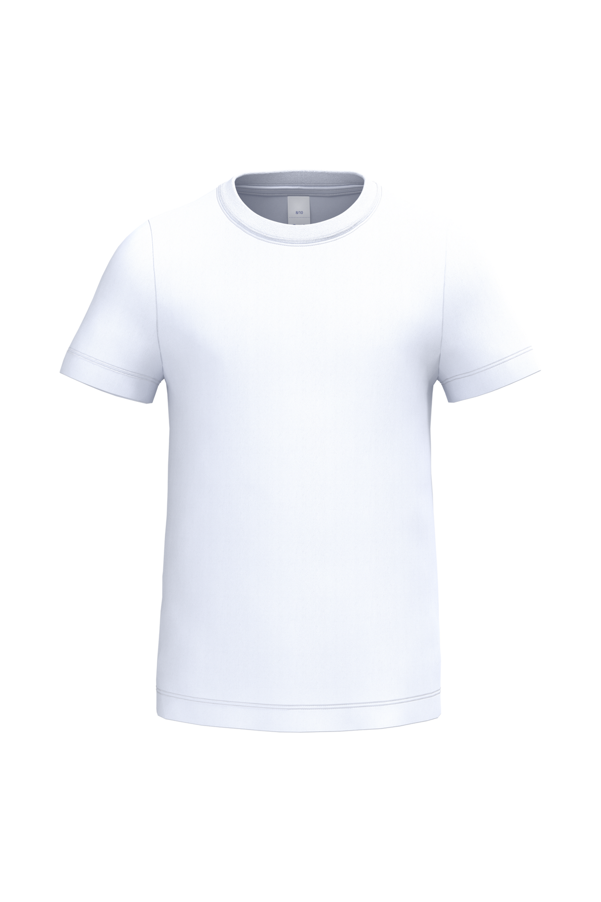 iDeal Basic Brand IB322 Ideal White