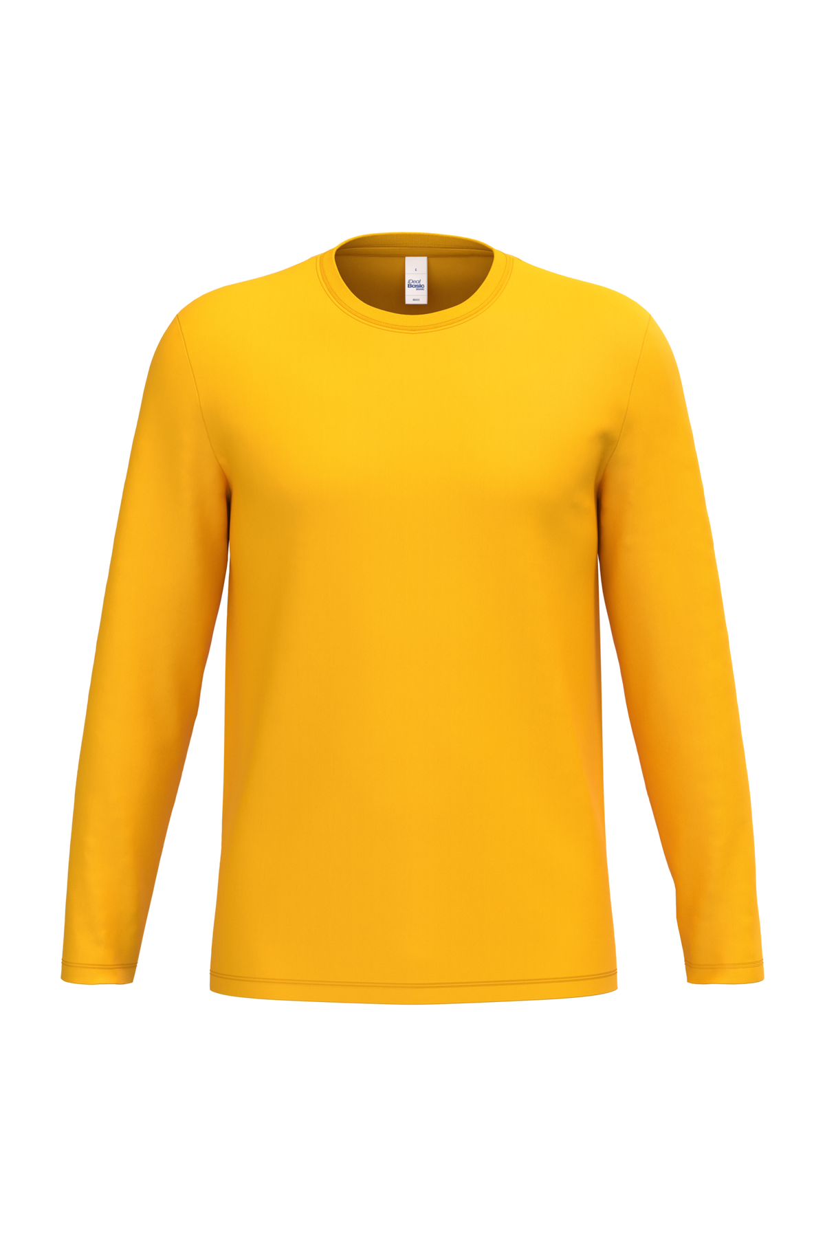 iDeal Basic Brand IB323 Ideal Gold