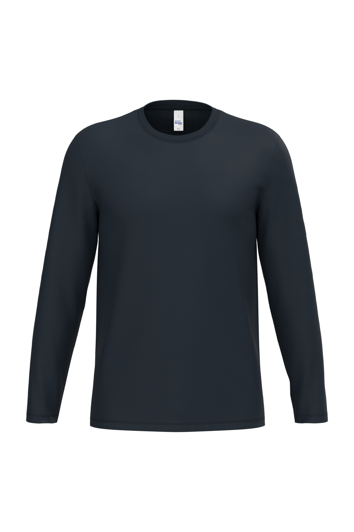 iDeal Basic Brand IB323 Ideal Navy