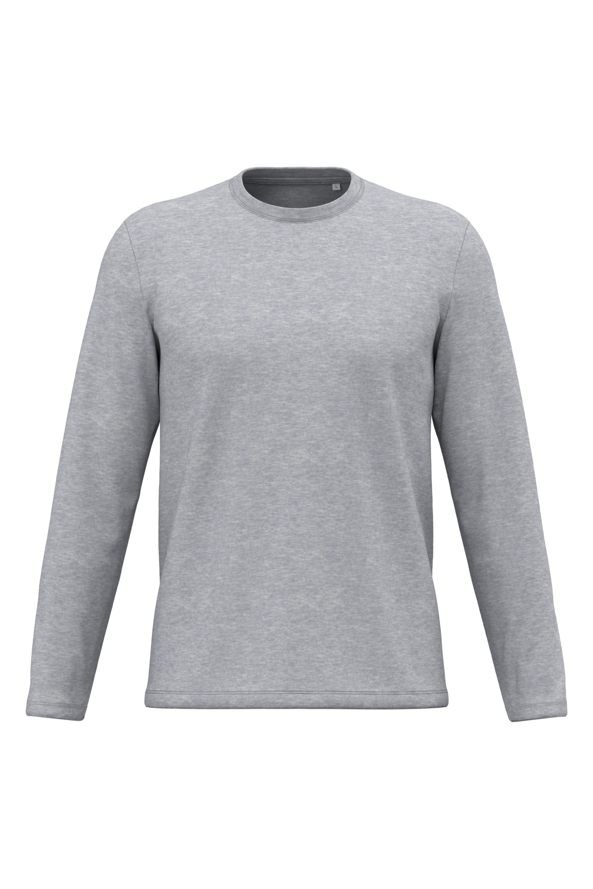 iDeal Basic Brand IB323 Ideal Oxford Grey
