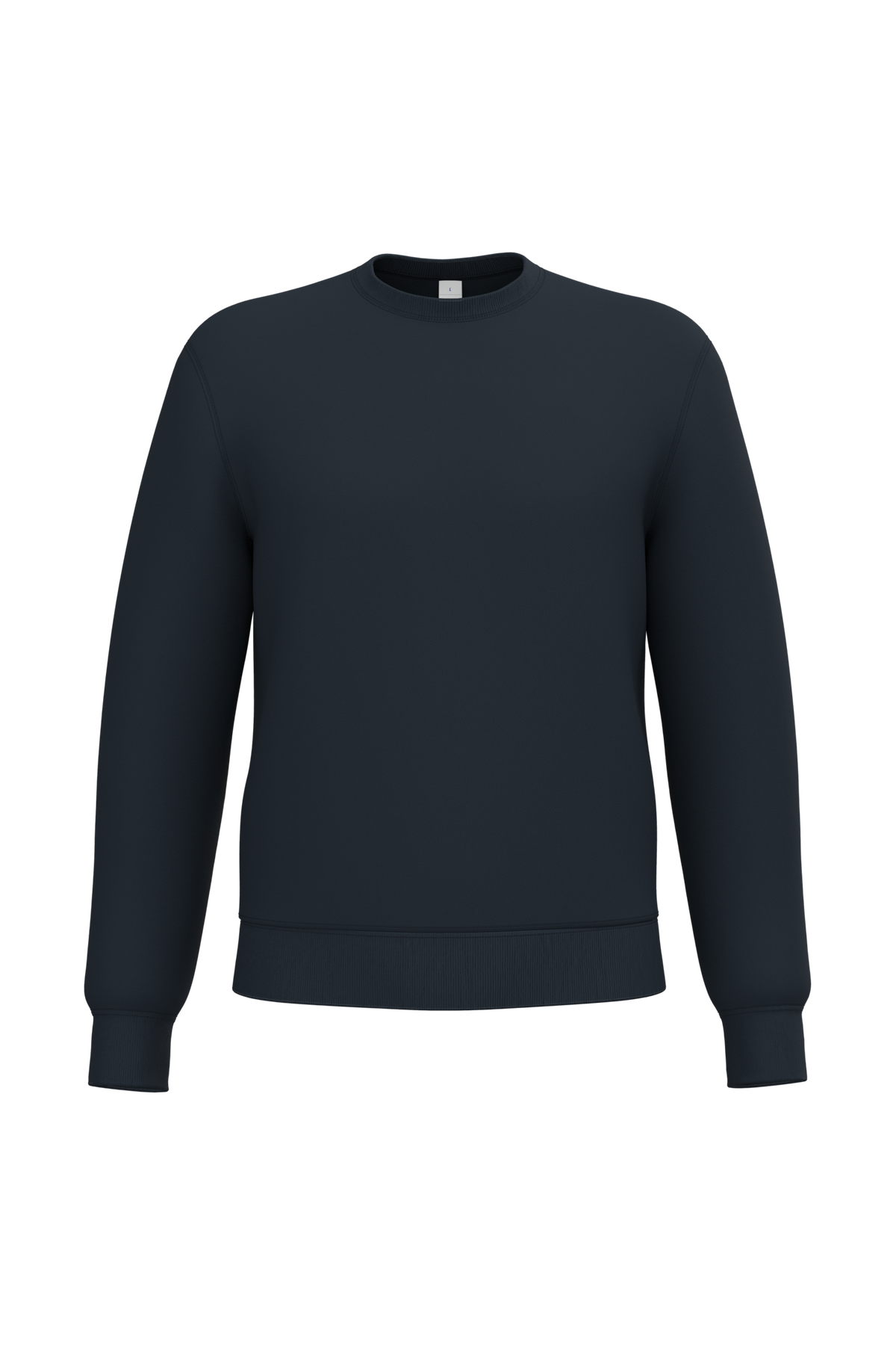 iDeal Basic Brand IB400 Ideal Navy