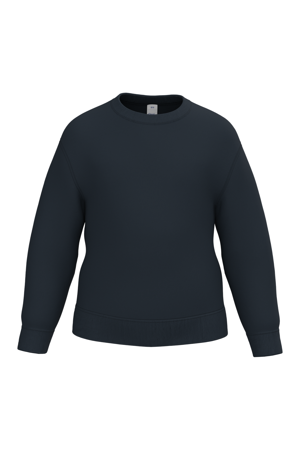 iDeal Basic Brand IB401 Ideal Navy