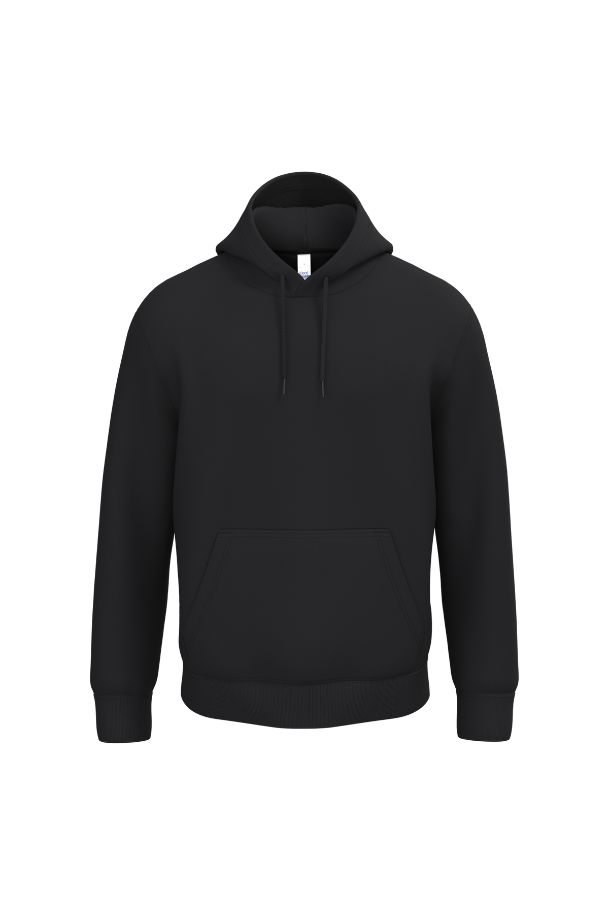 iDeal Basic Brand IB402 Ideal Black