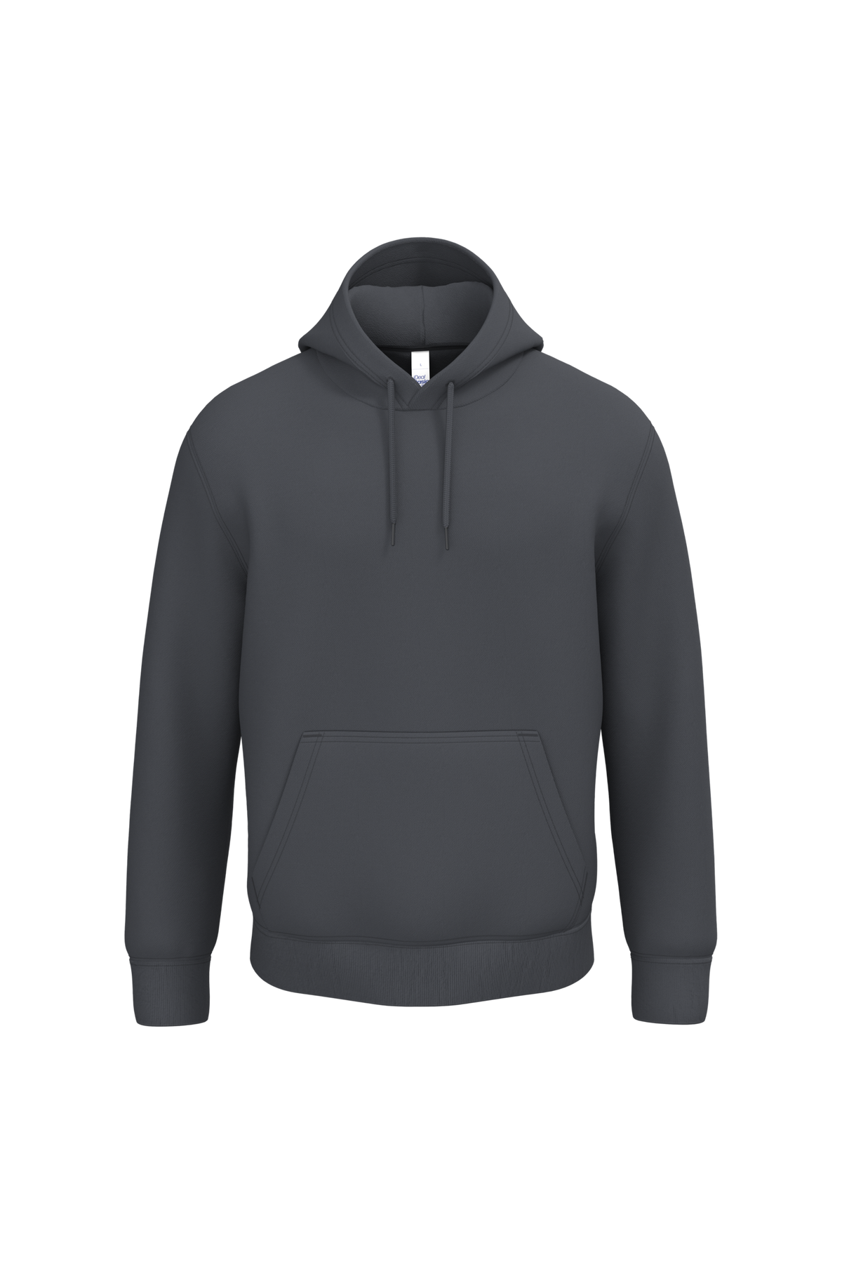 iDeal Basic Brand IB402 Ideal Dark Grey