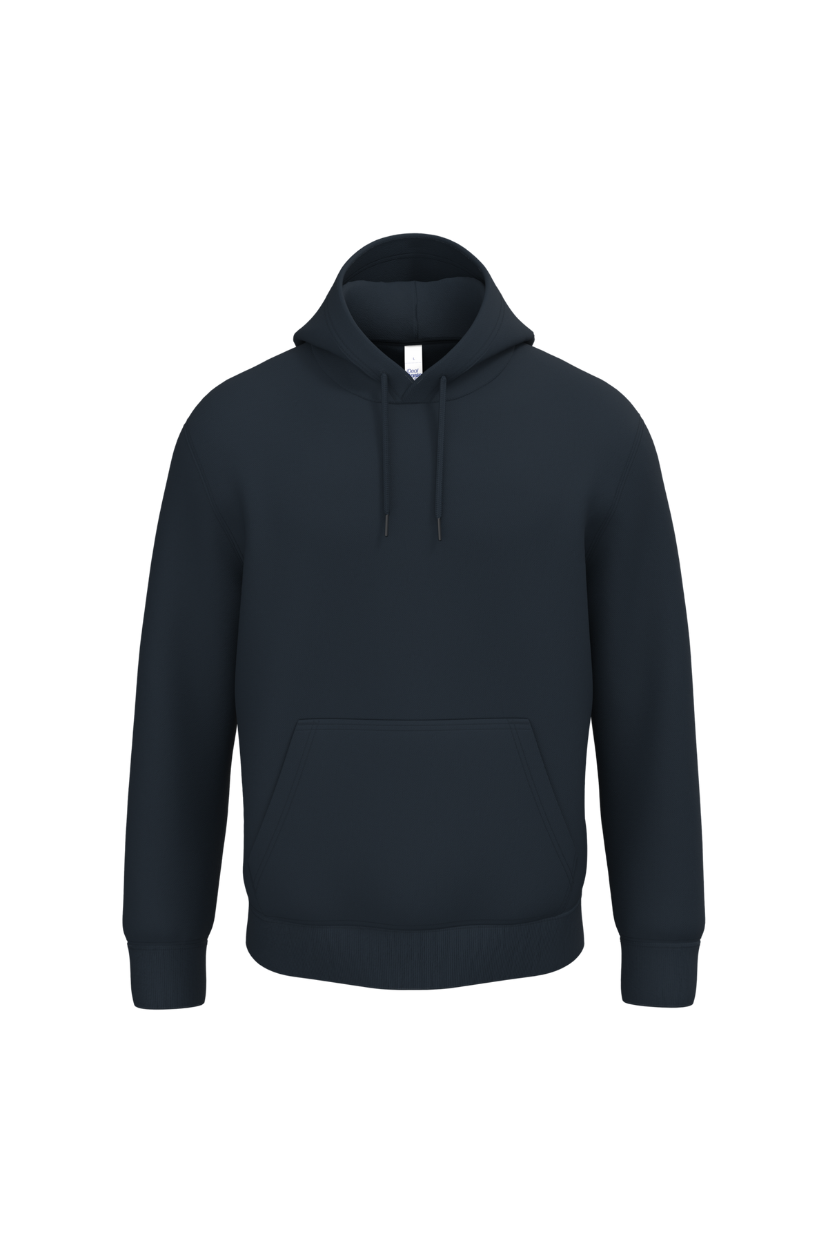 iDeal Basic Brand IB402 Ideal Navy