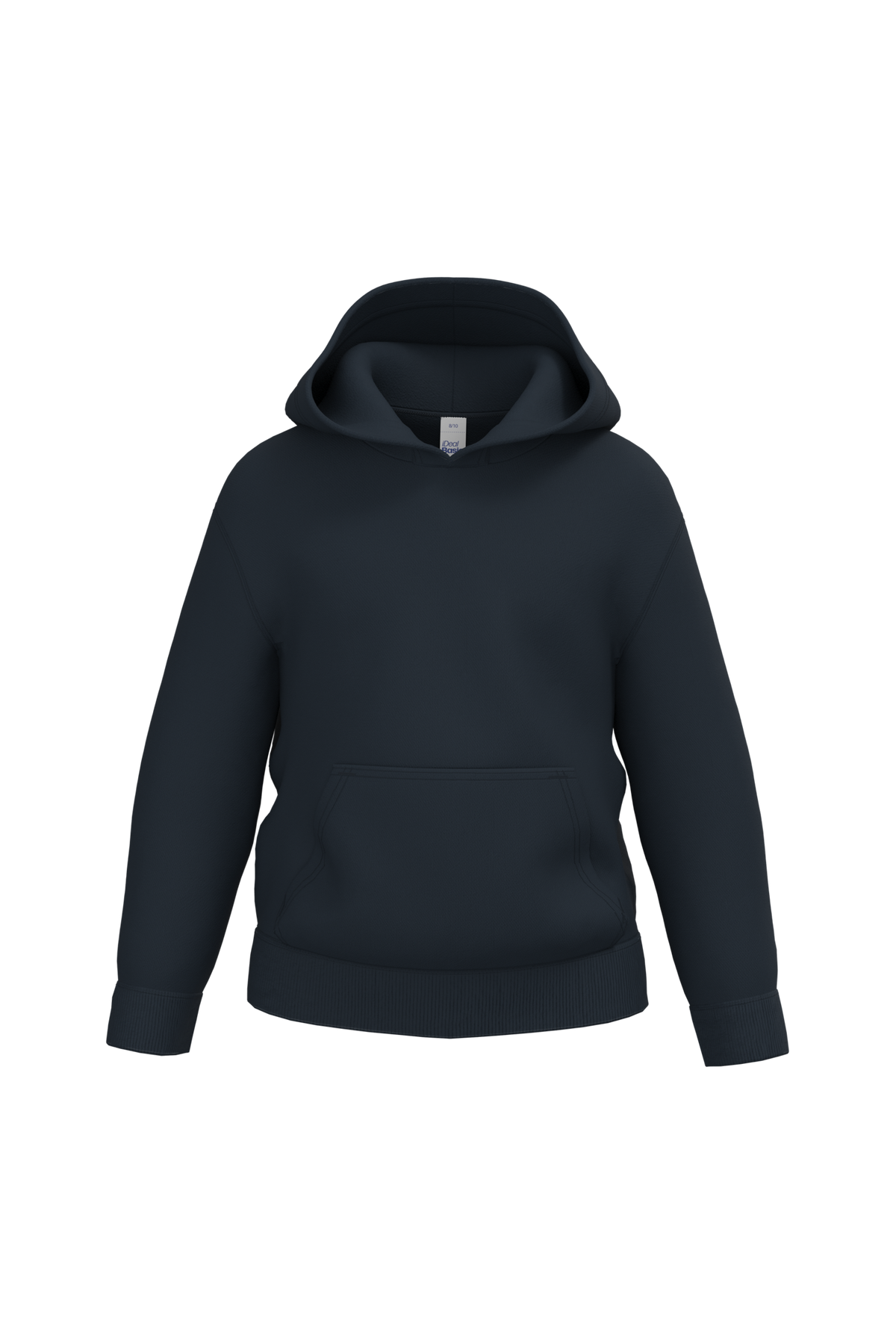 iDeal Basic Brand IB403 Ideal Navy