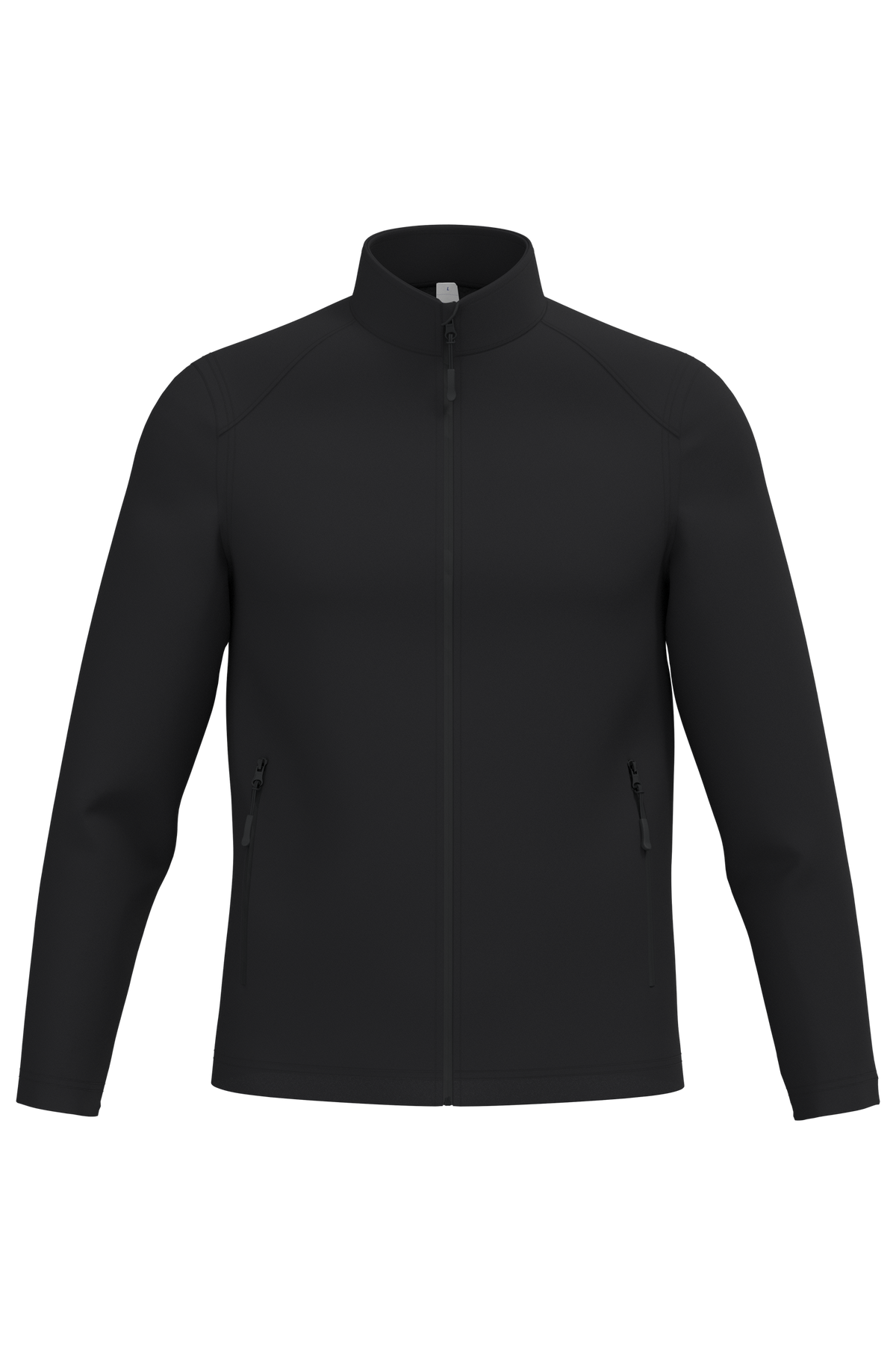 iDeal Basic Brand IB410 Ideal Black
