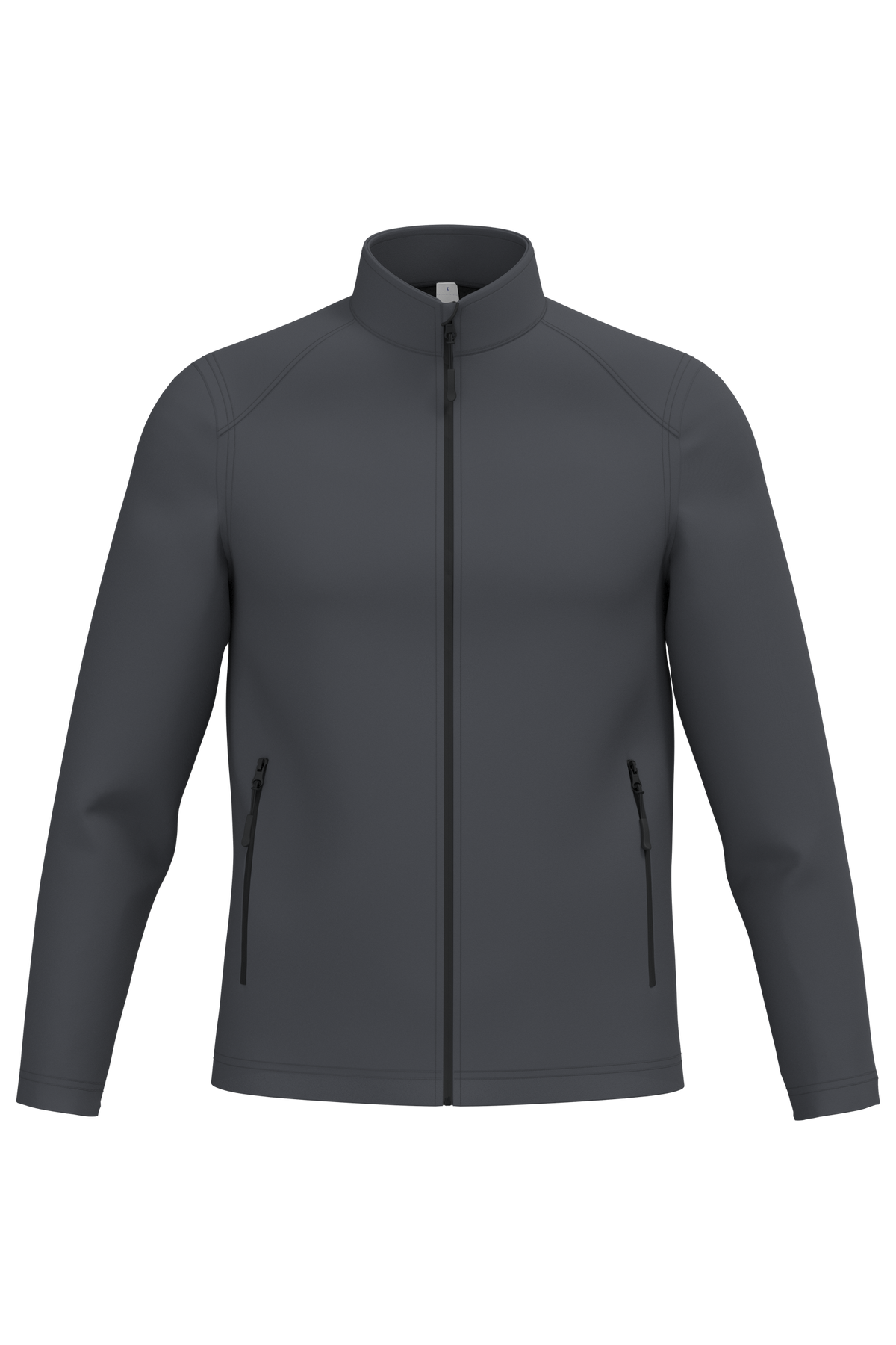 iDeal Basic Brand IB410 Ideal Dark Grey