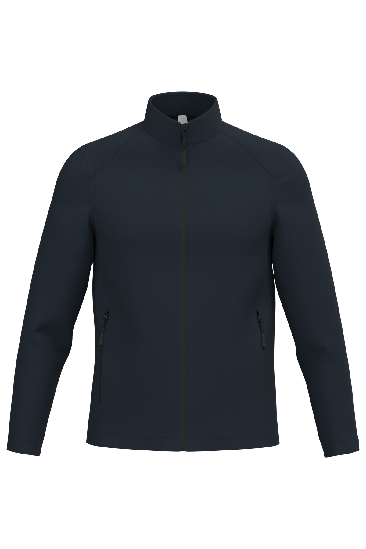 iDeal Basic Brand IB410 Ideal Navy