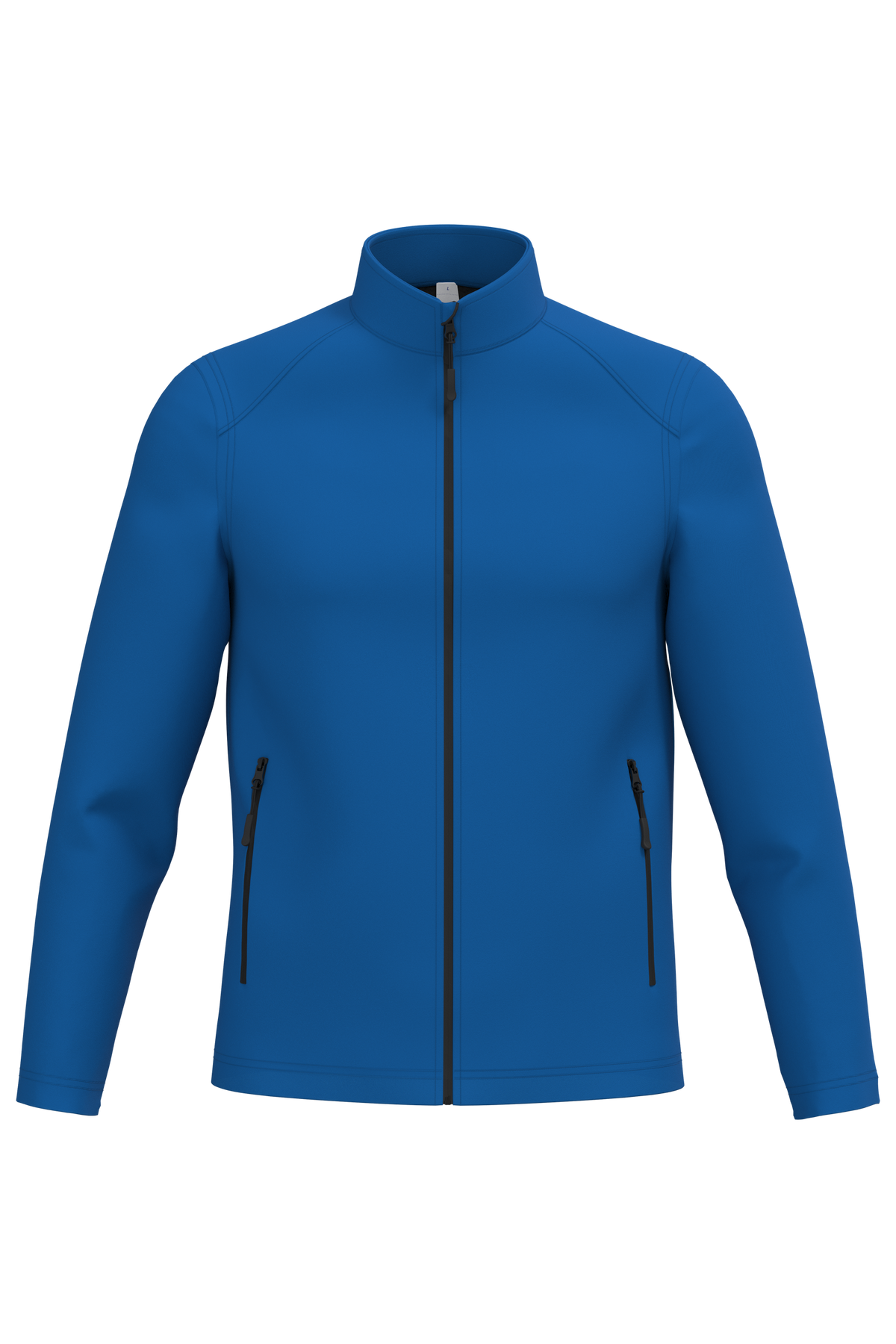 iDeal Basic Brand IB410 Ideal Royal Blue