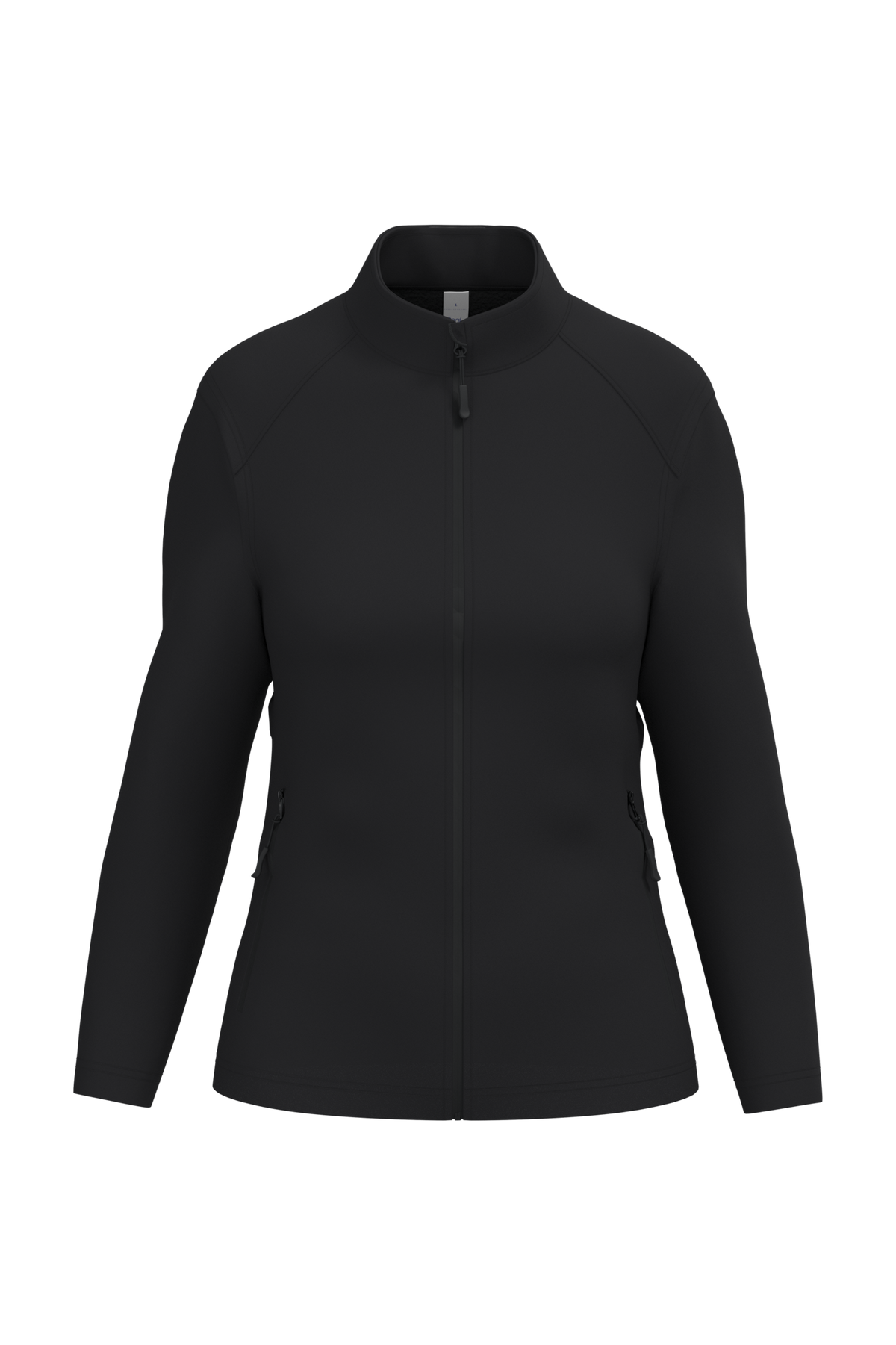 iDeal Basic Brand IB411 Ideal Black