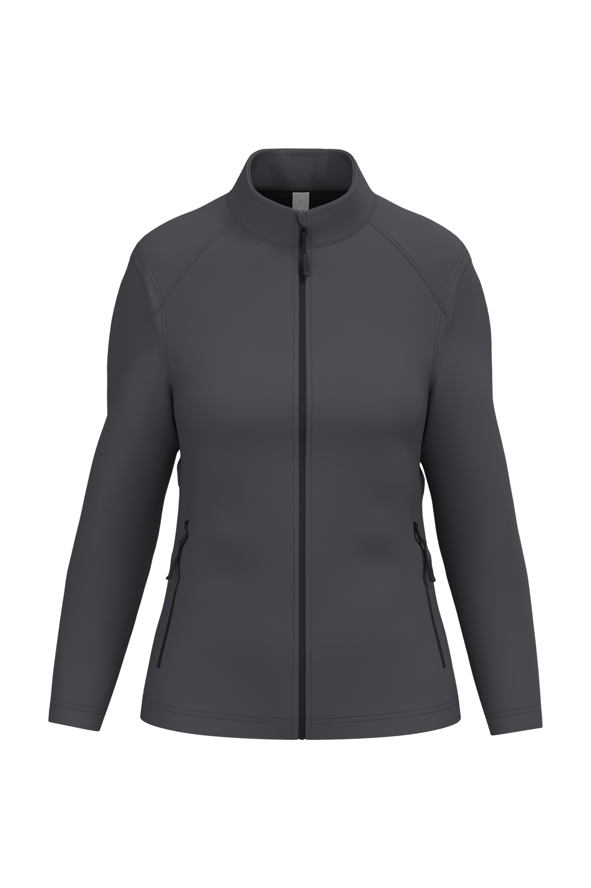 iDeal Basic Brand IB411 Ideal Dark Grey