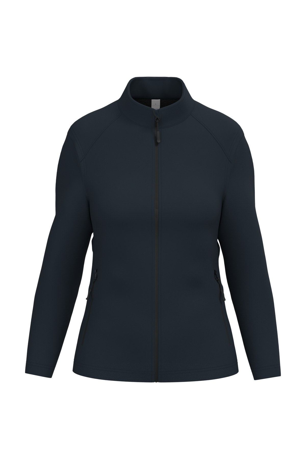 iDeal Basic Brand IB411 Ideal Navy