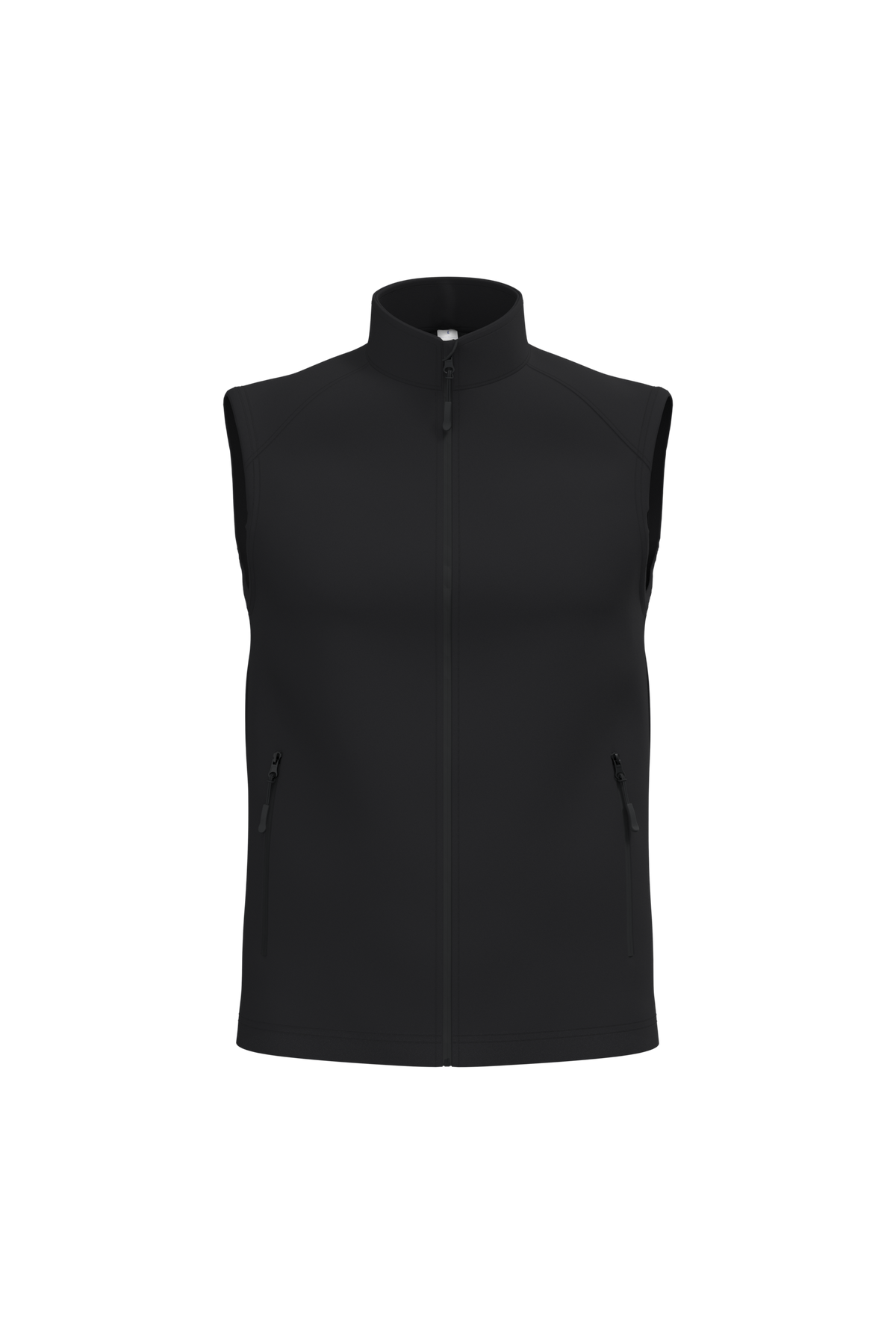 iDeal Basic Brand IB413 Ideal Black