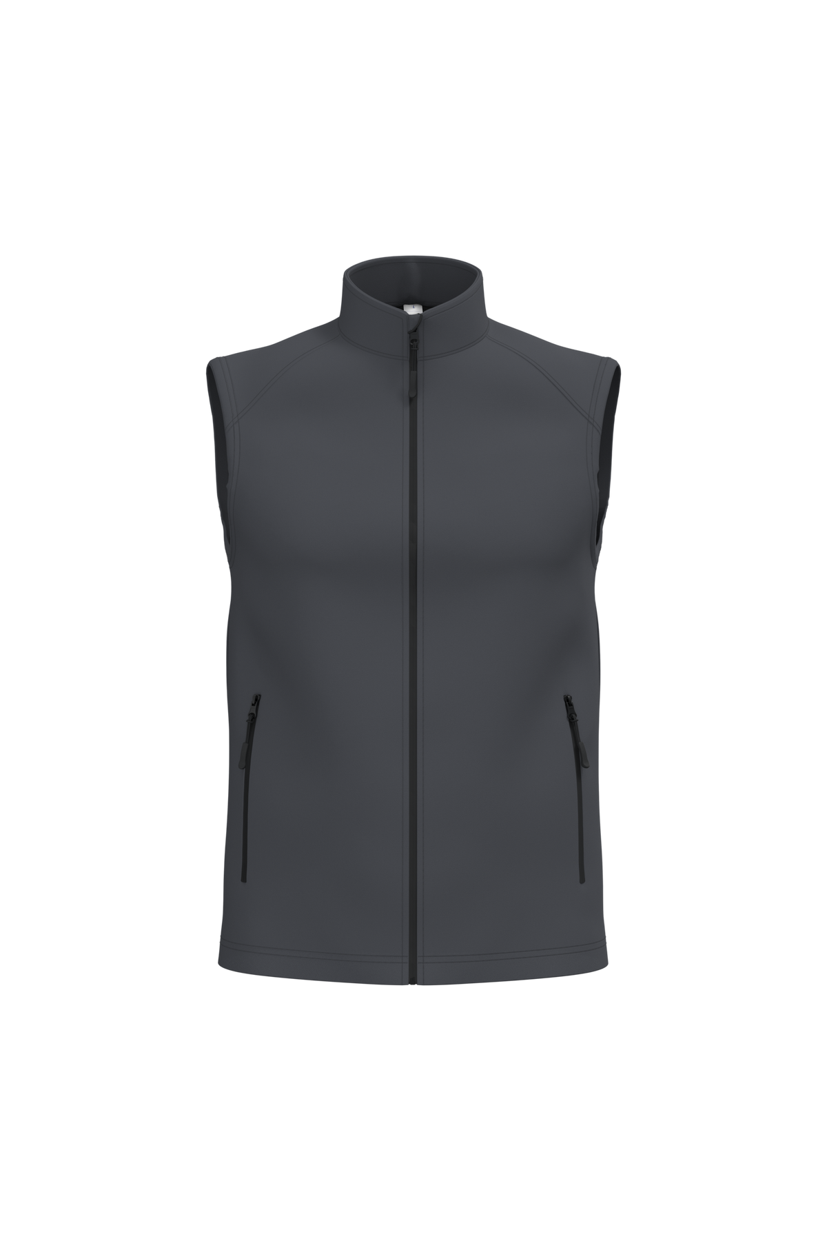 iDeal Basic Brand IB413 Ideal Dark Grey